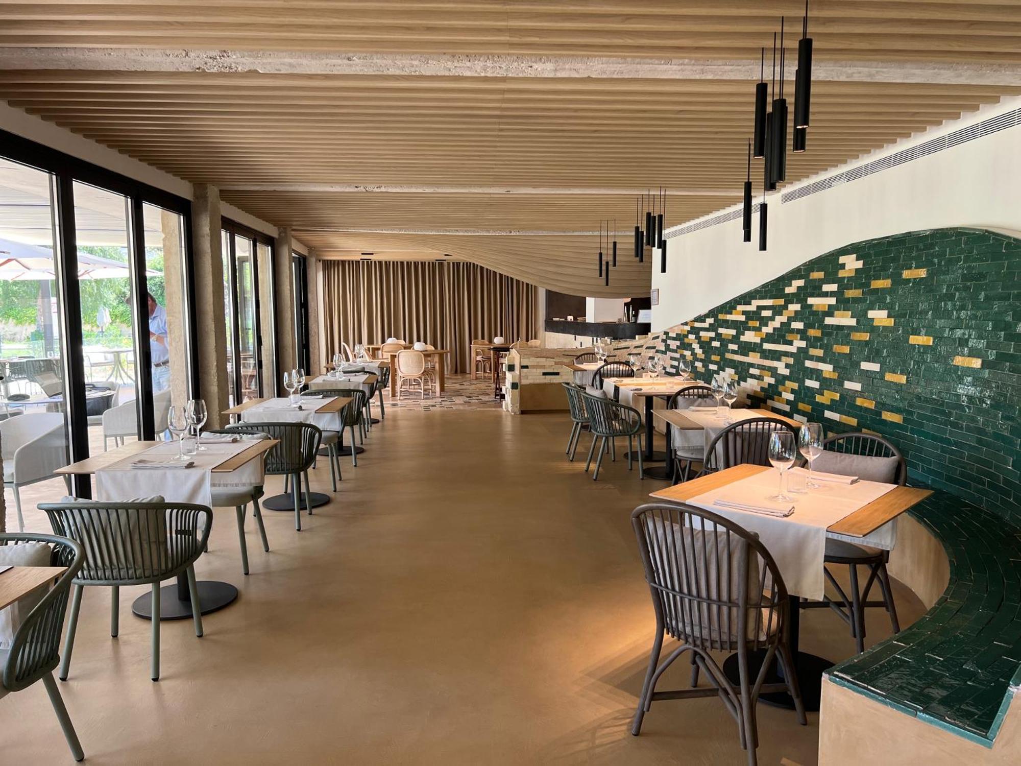 Serawa 4* Moraira
