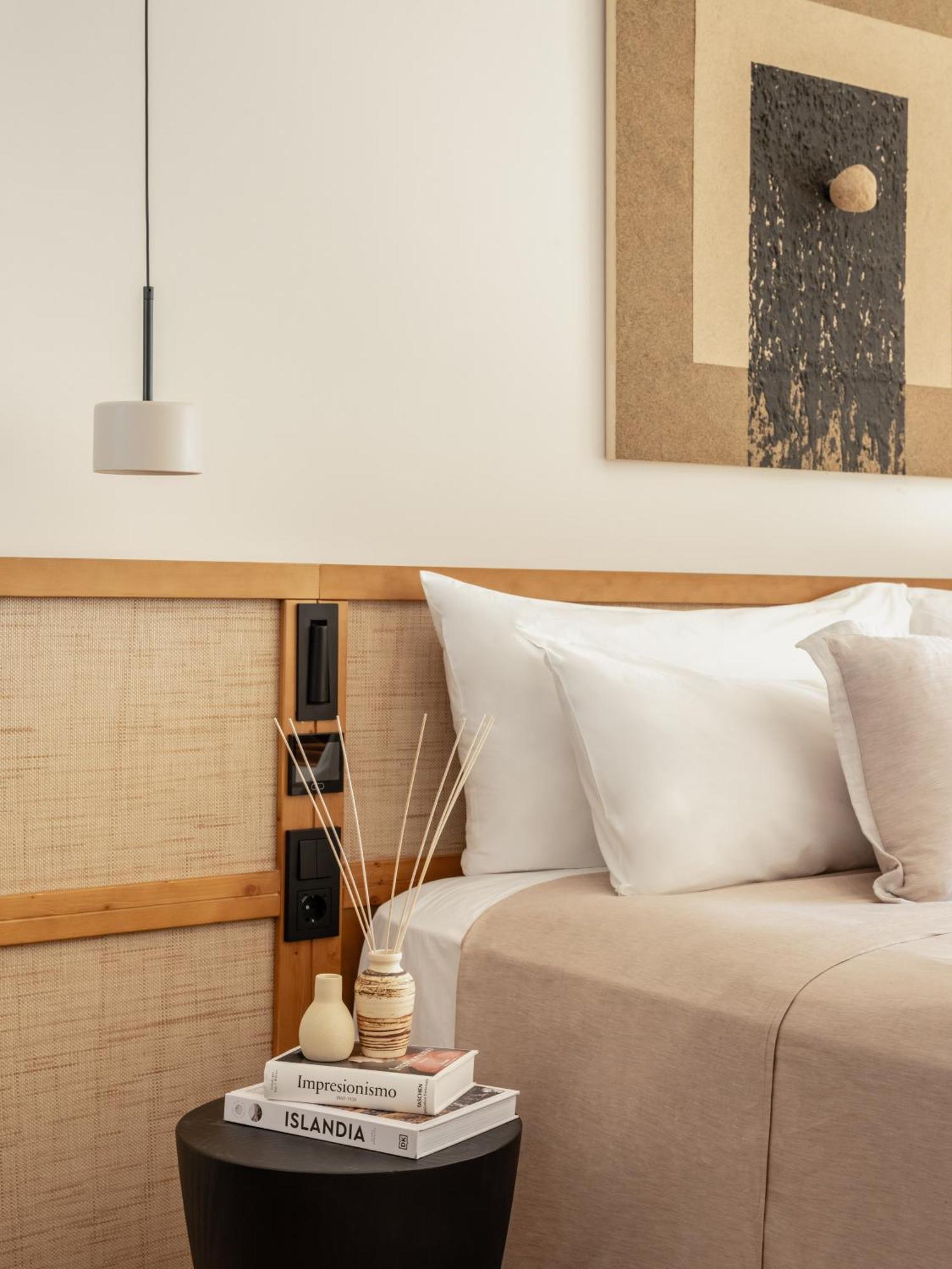 Meliá Fuerteventura Hotel 5*