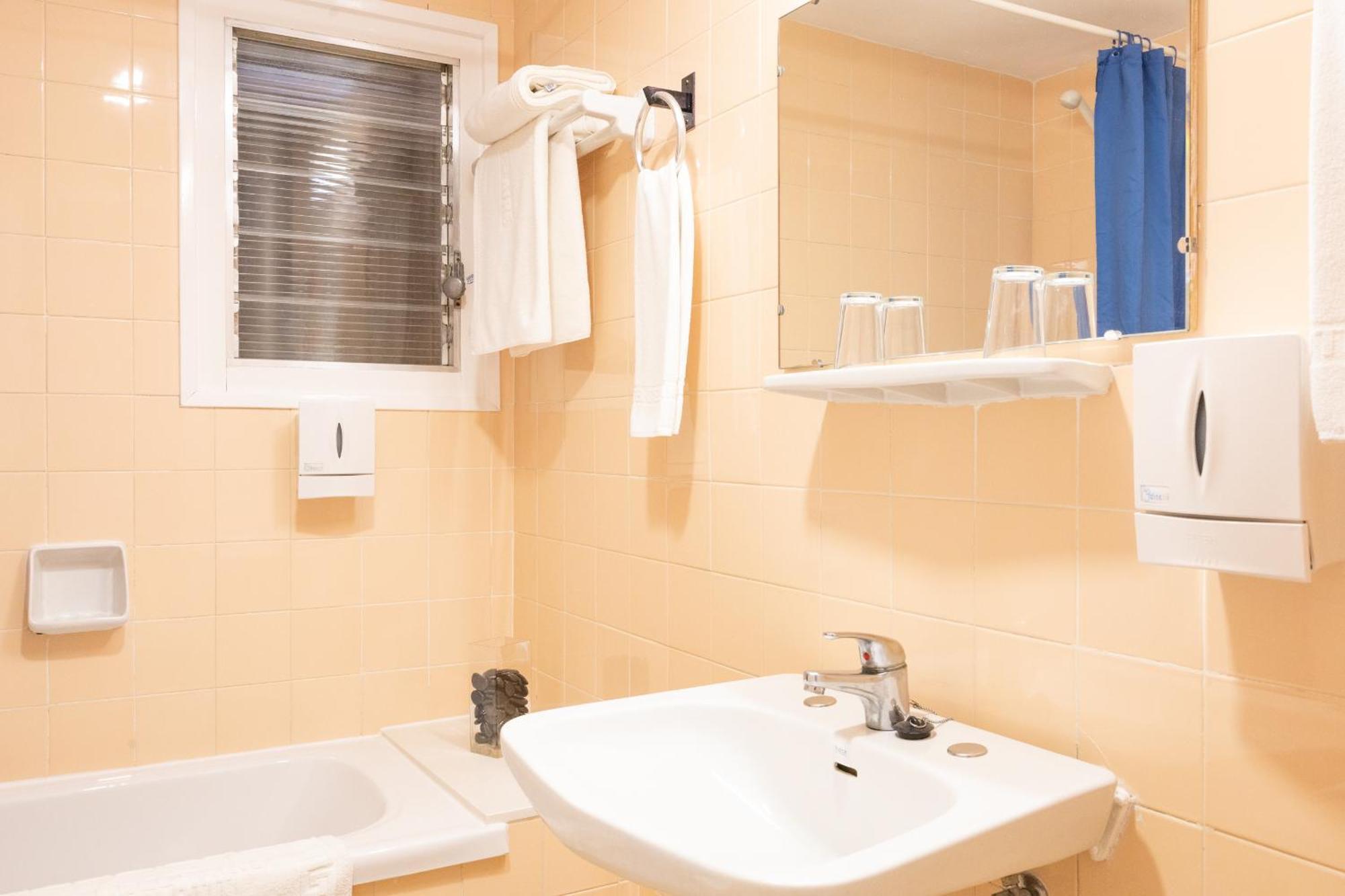 Bell Aire Hotel 3*