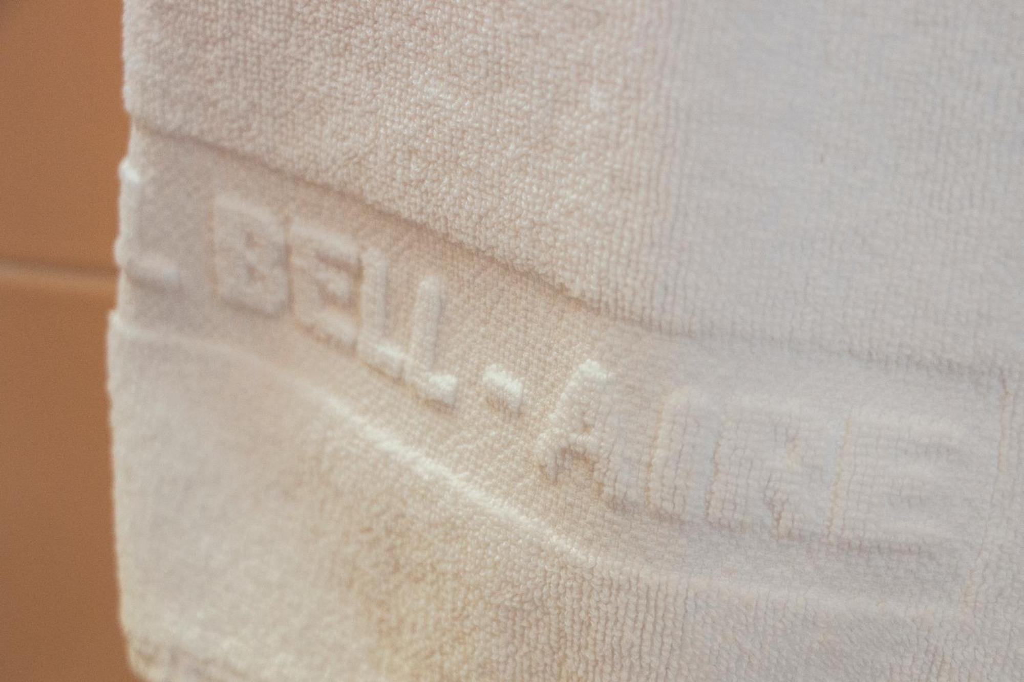 Bell Aire Hotel 3*