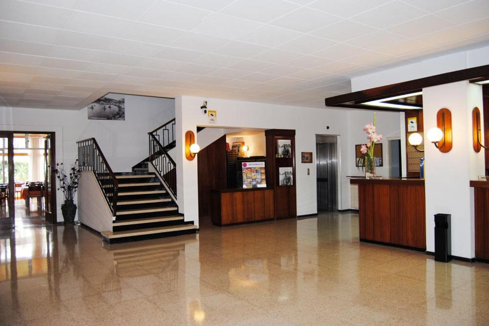 Bell Aire Hotel 3*