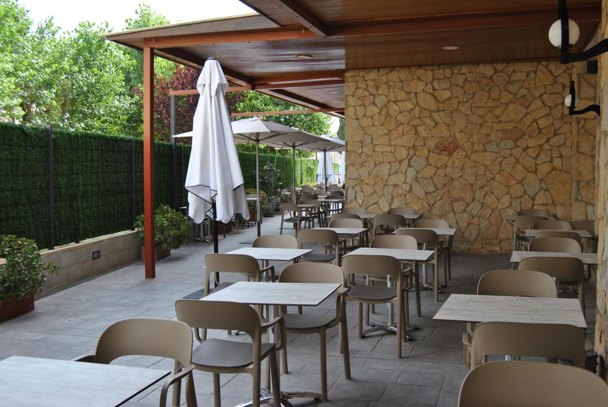 Bell Aire Hotel 3*
