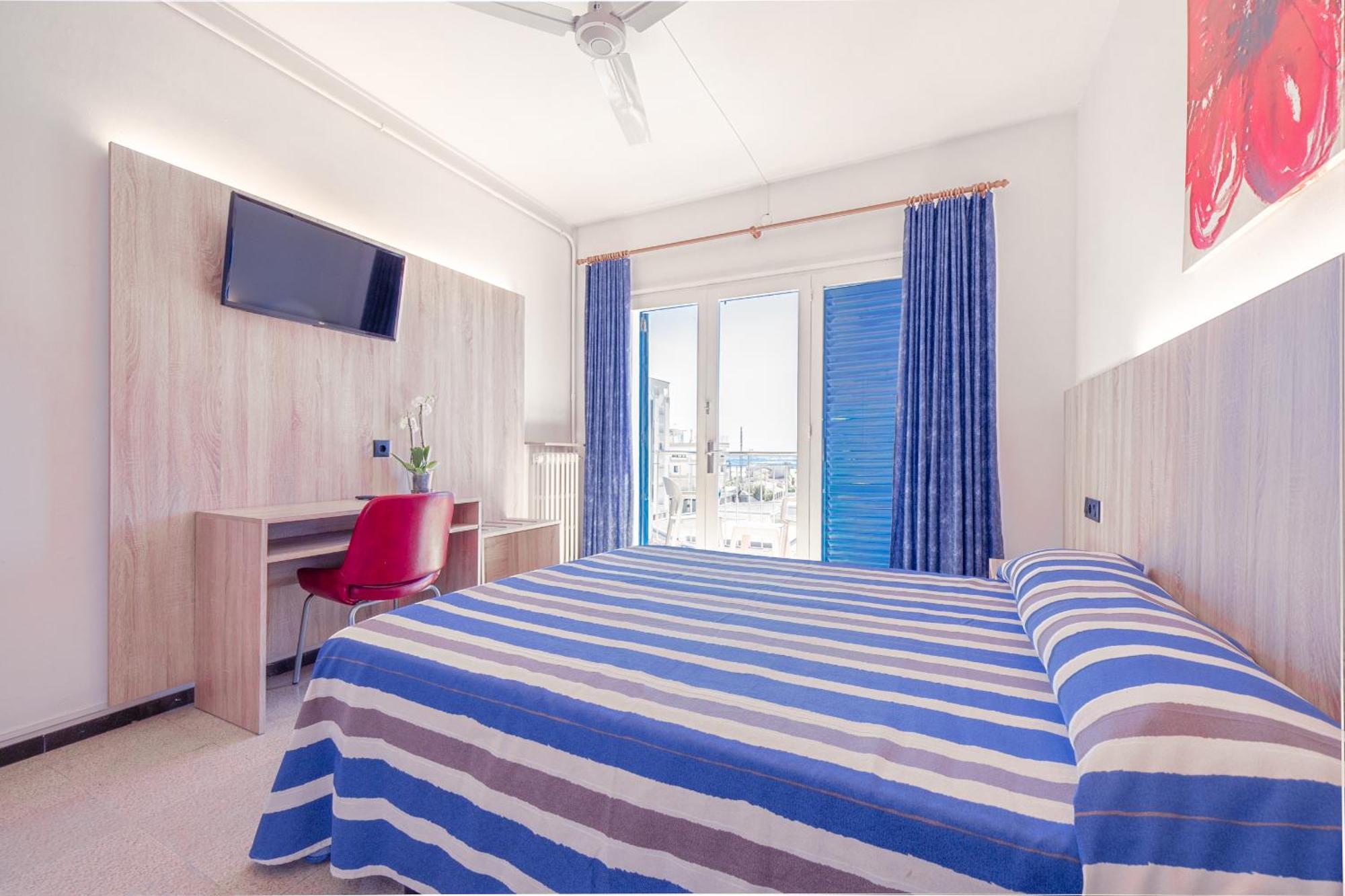Bell Aire Hotel L'Estartit
