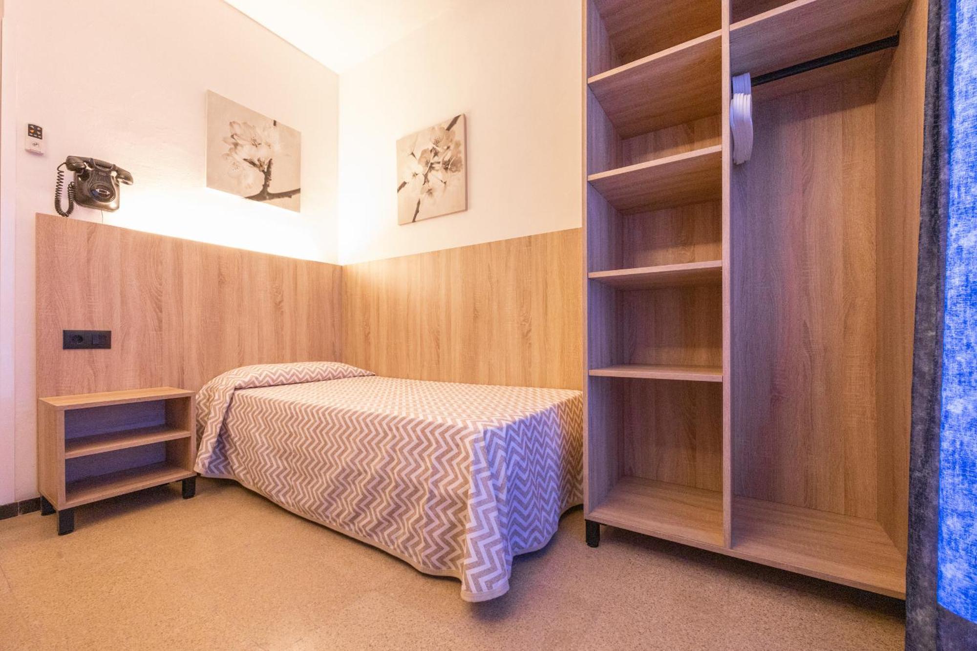 Bell Aire Hotel 3*
