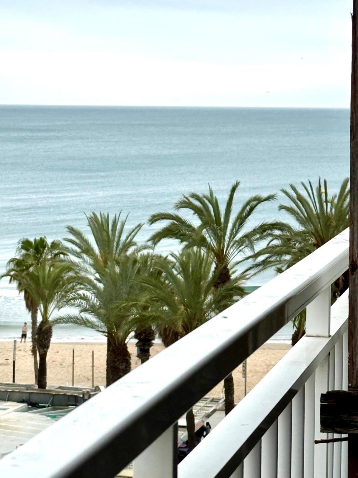 Apartamento Santa Rosa, Pinar Salou