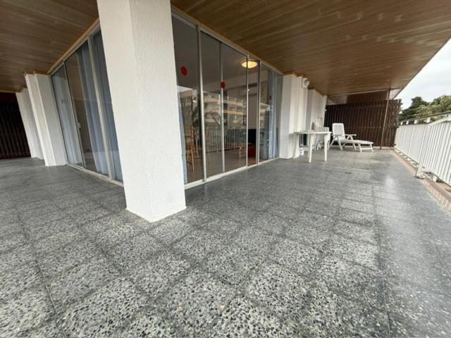 Santa Rosa, Pinar *