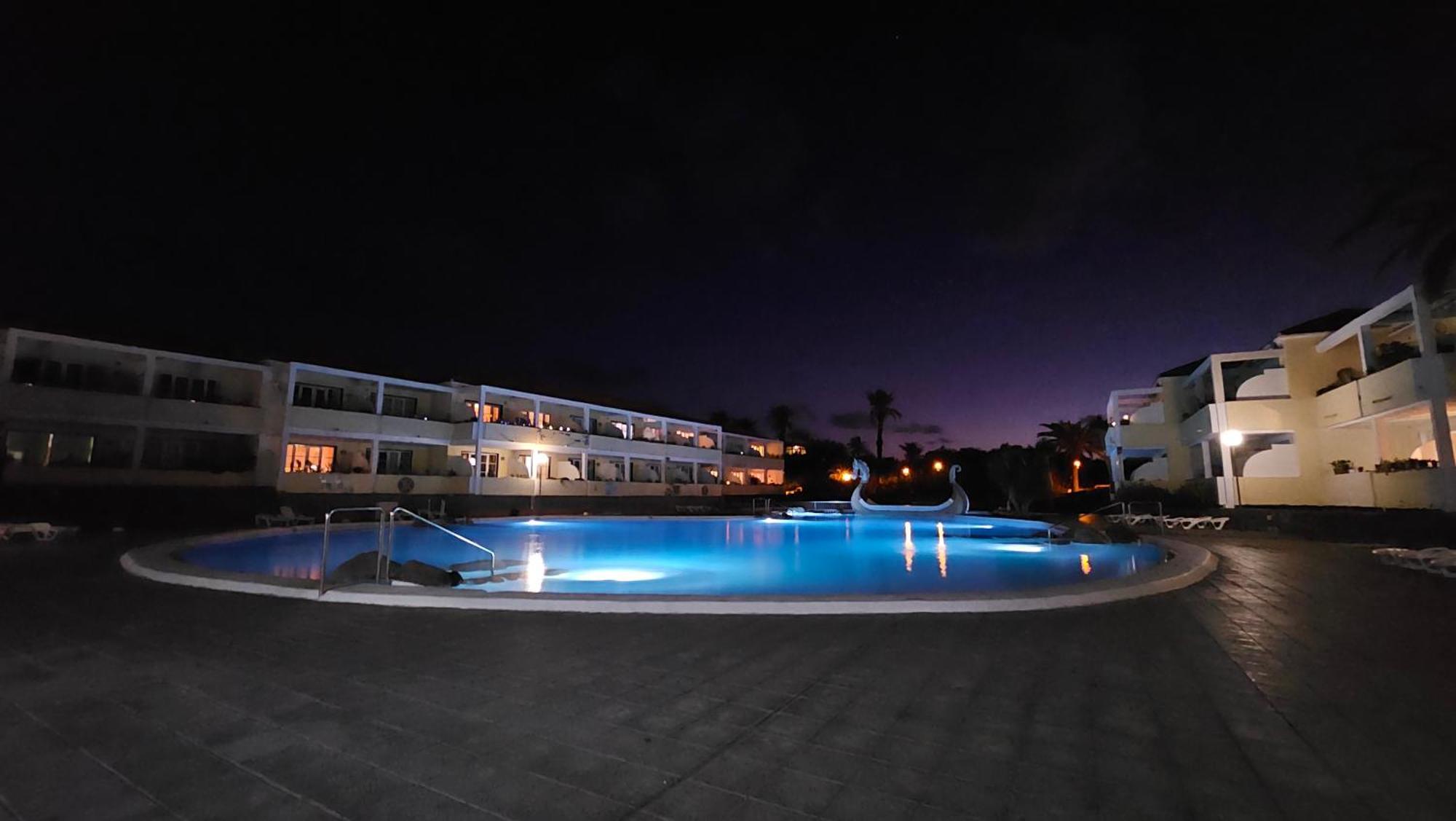 Apartamento Ferpa *