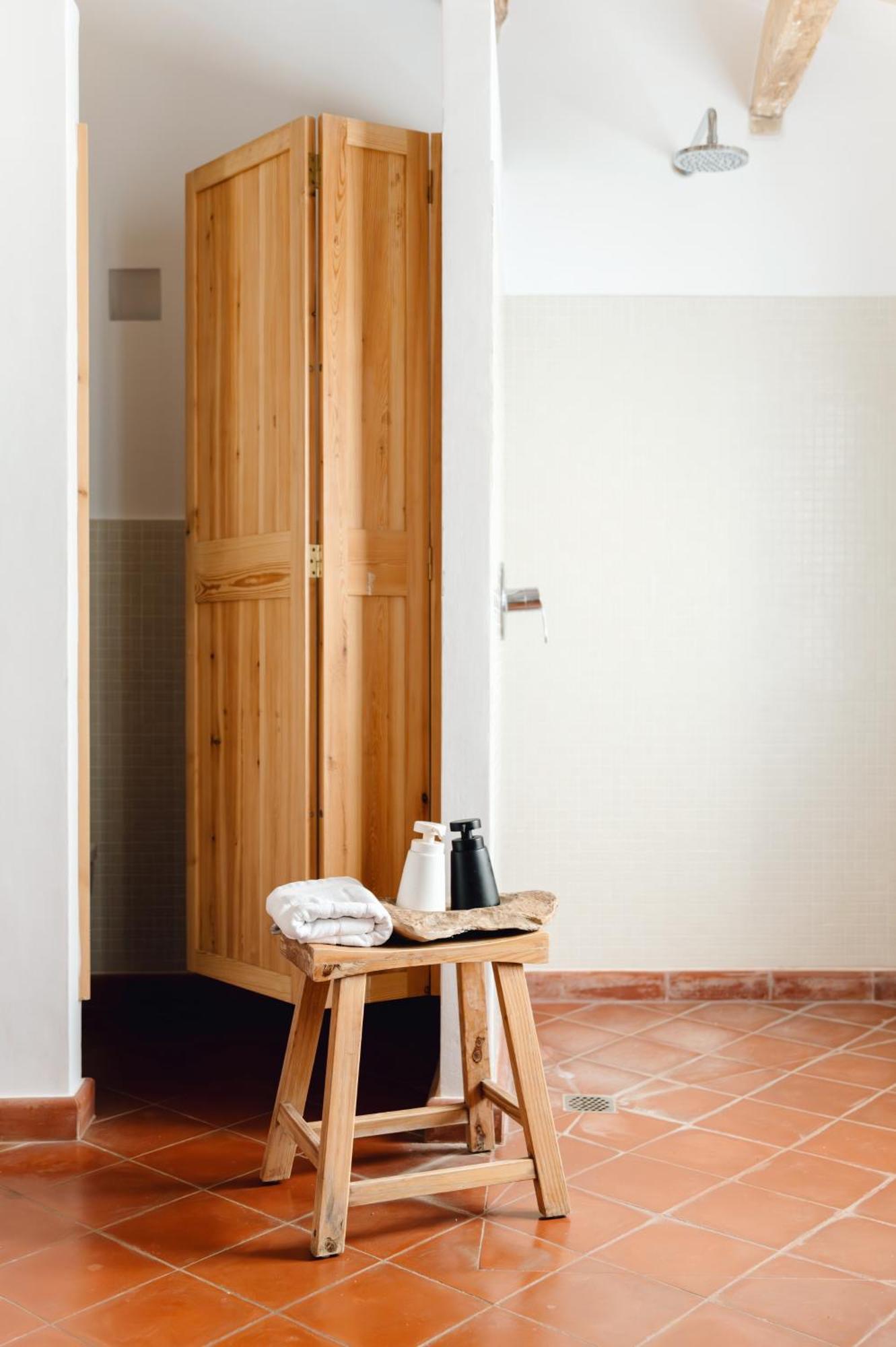Guest house Menorca Ciutadella (Menorca)