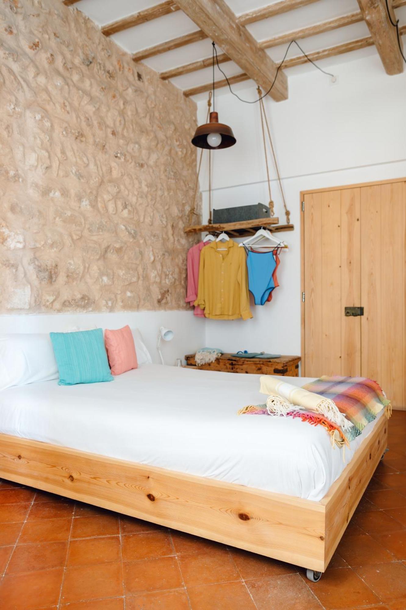 Guest house Menorca Ciutadella (Menorca)