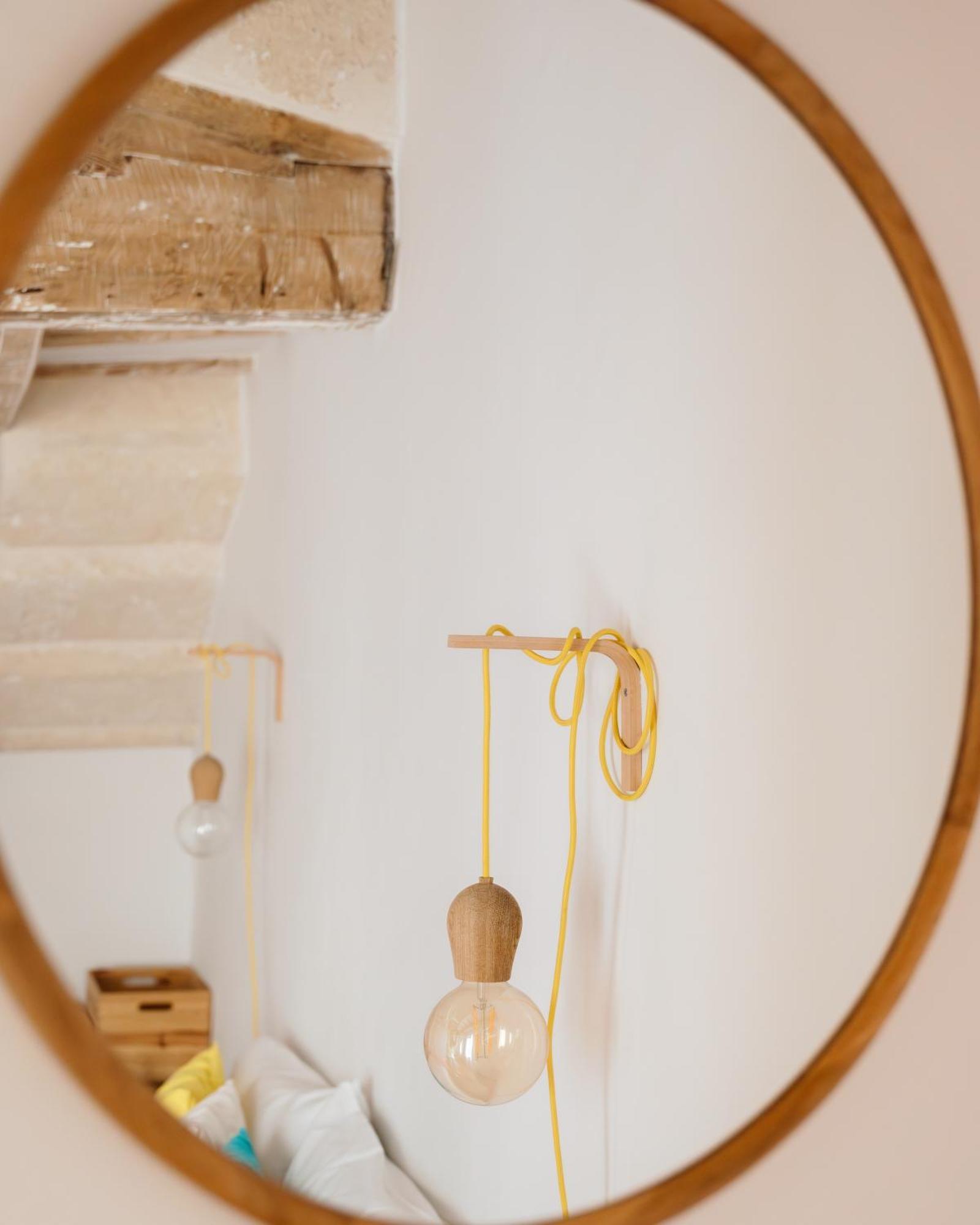 Menorca Guest house