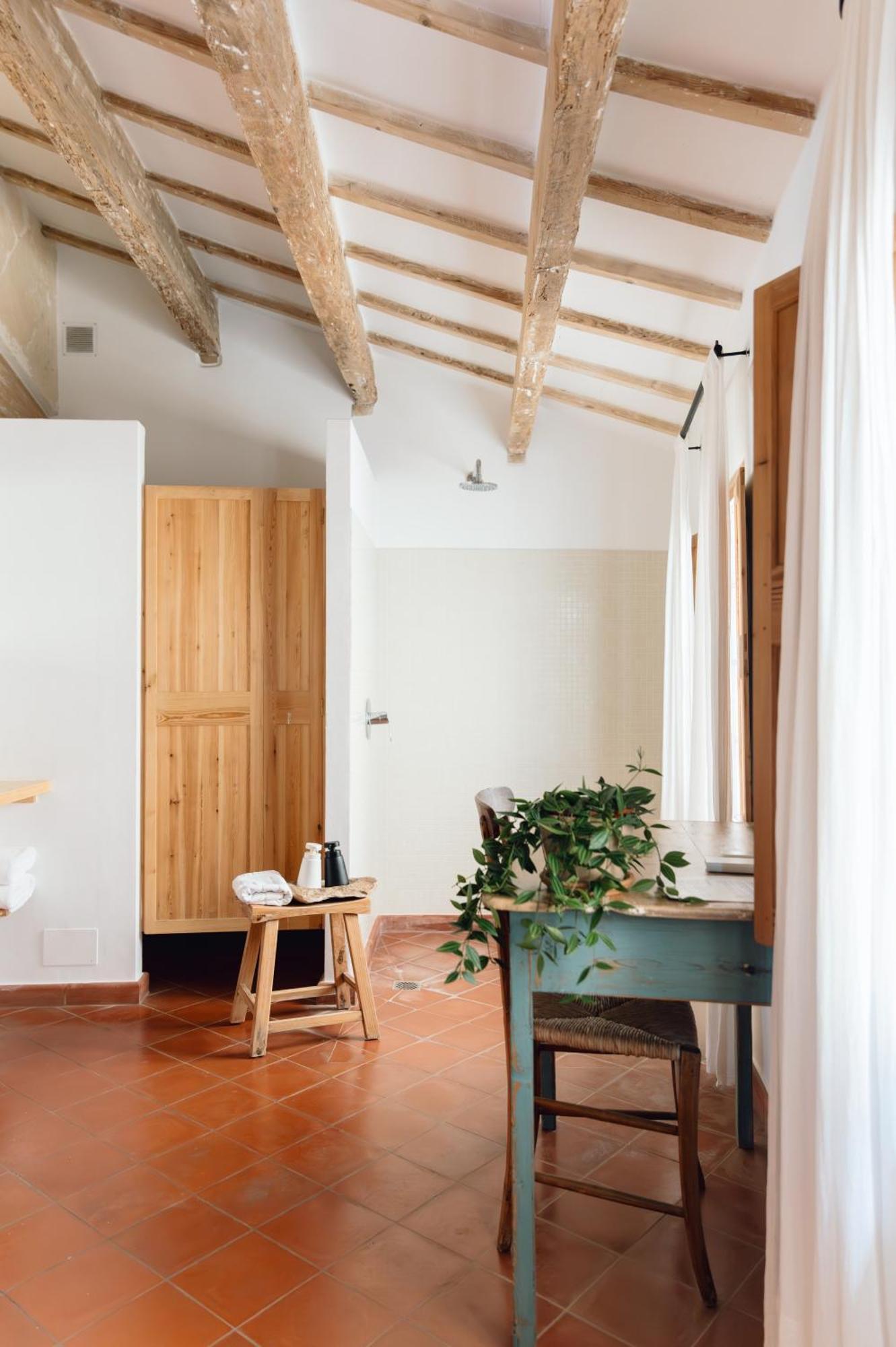 Menorca Guest house