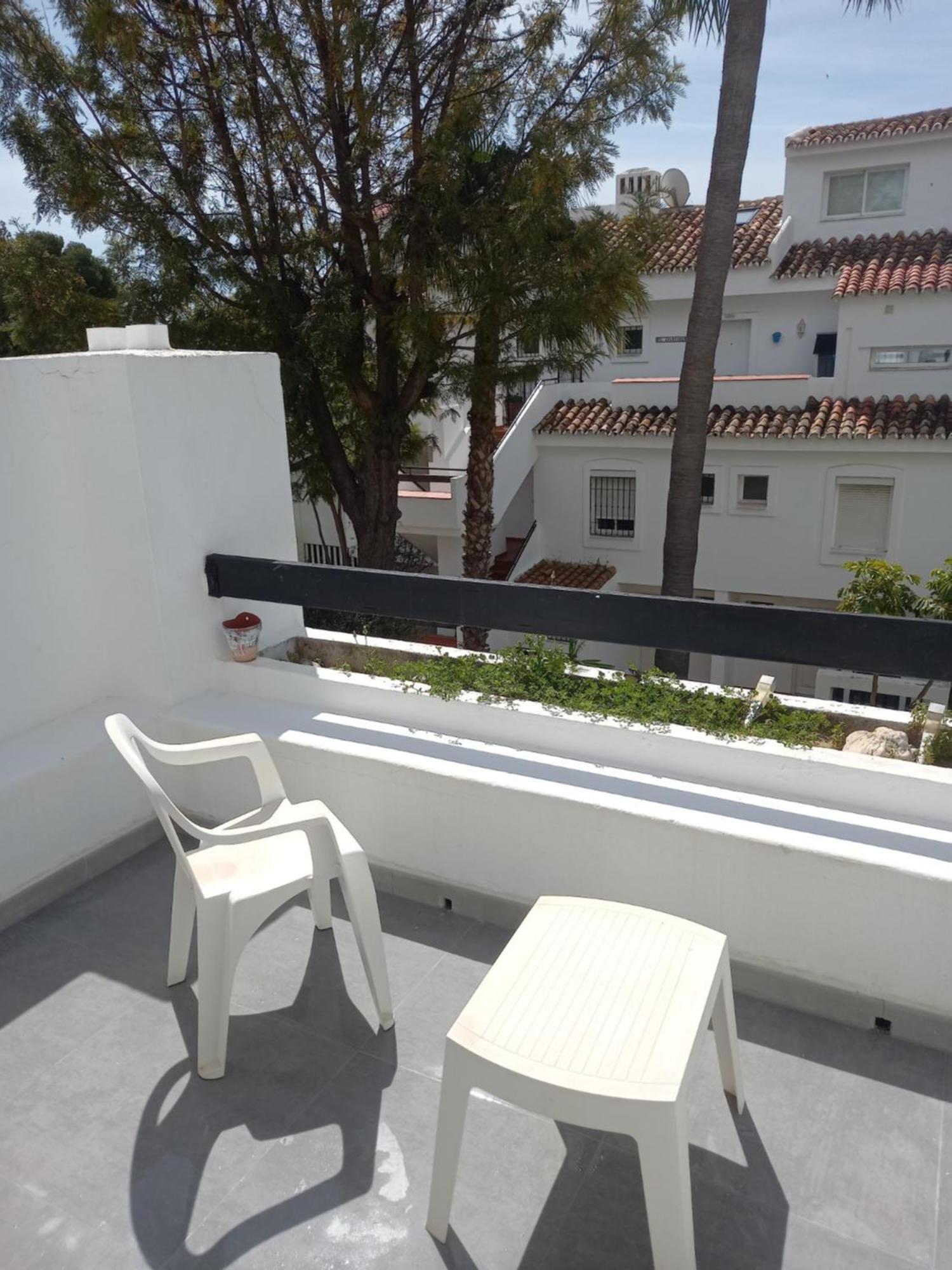 Duplex 2 - 2 Vue La Cala De Mijas