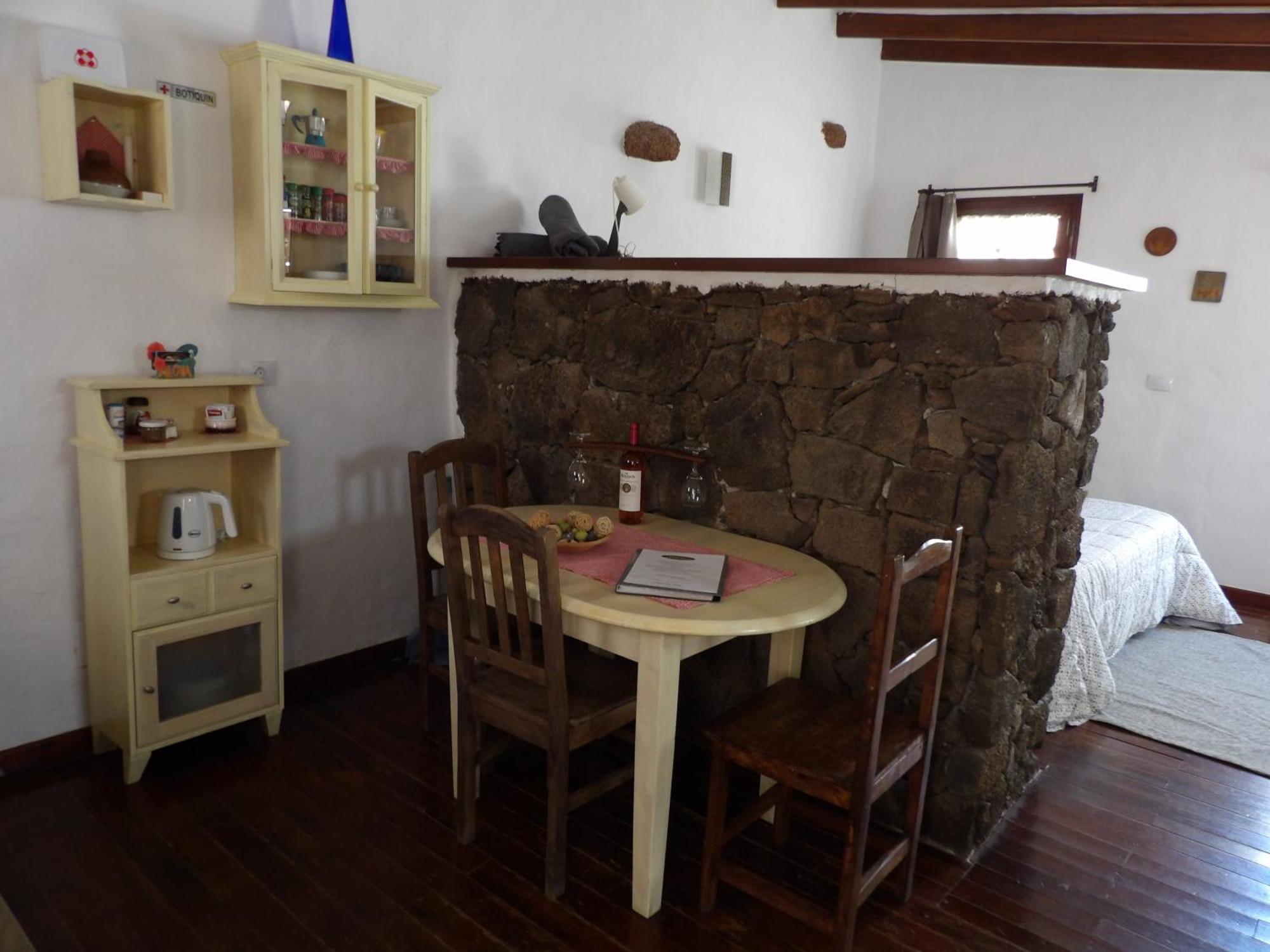 La Molina Apartamento *