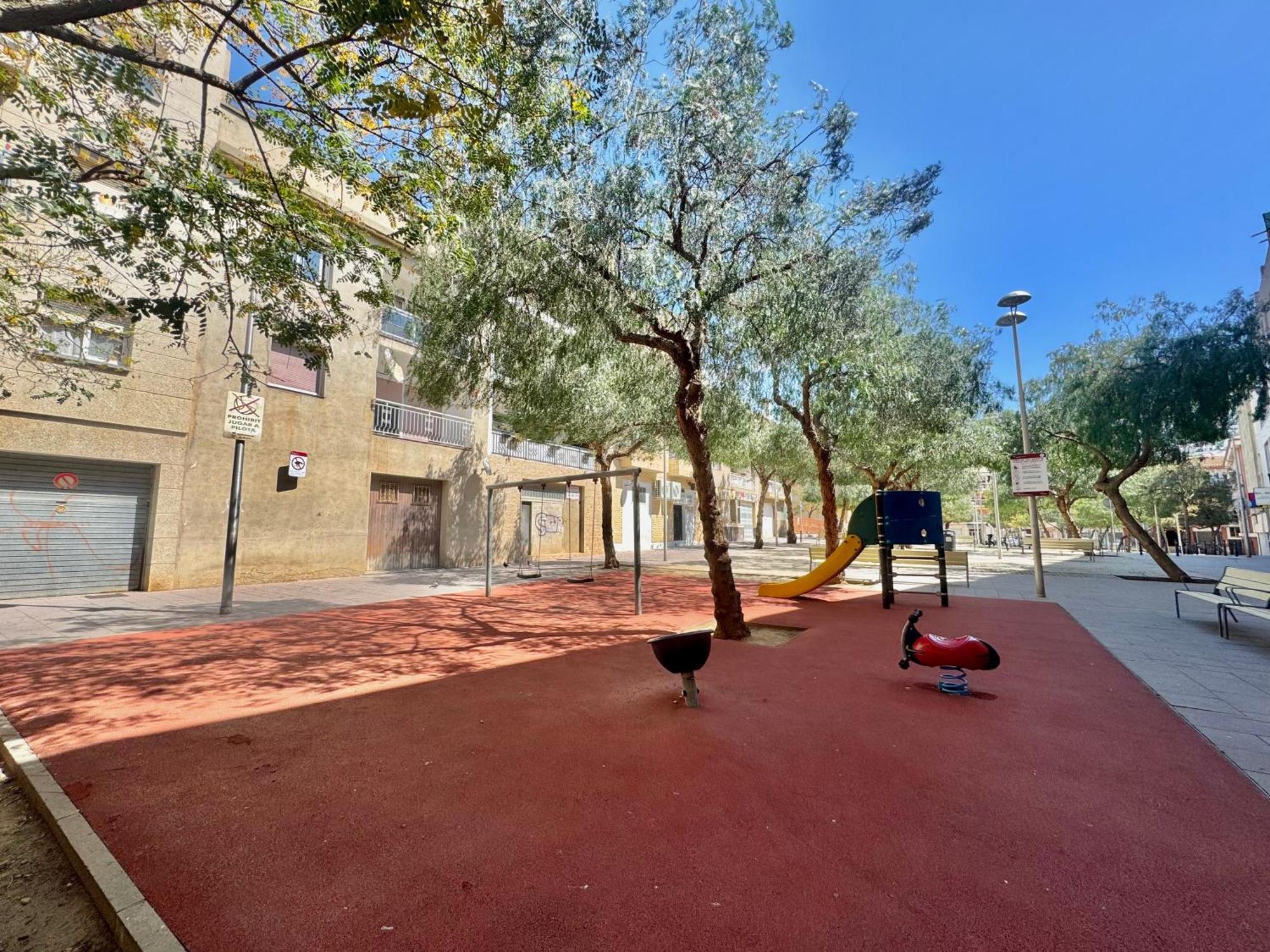 Puig Rom 106 Apartamento Rosas