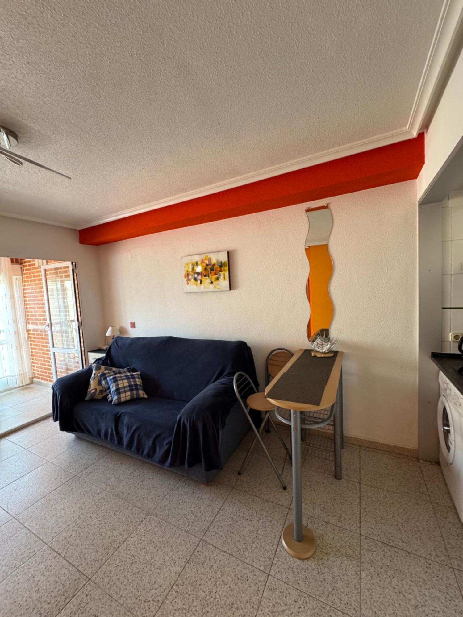 Concordia Apartment Torrevieja