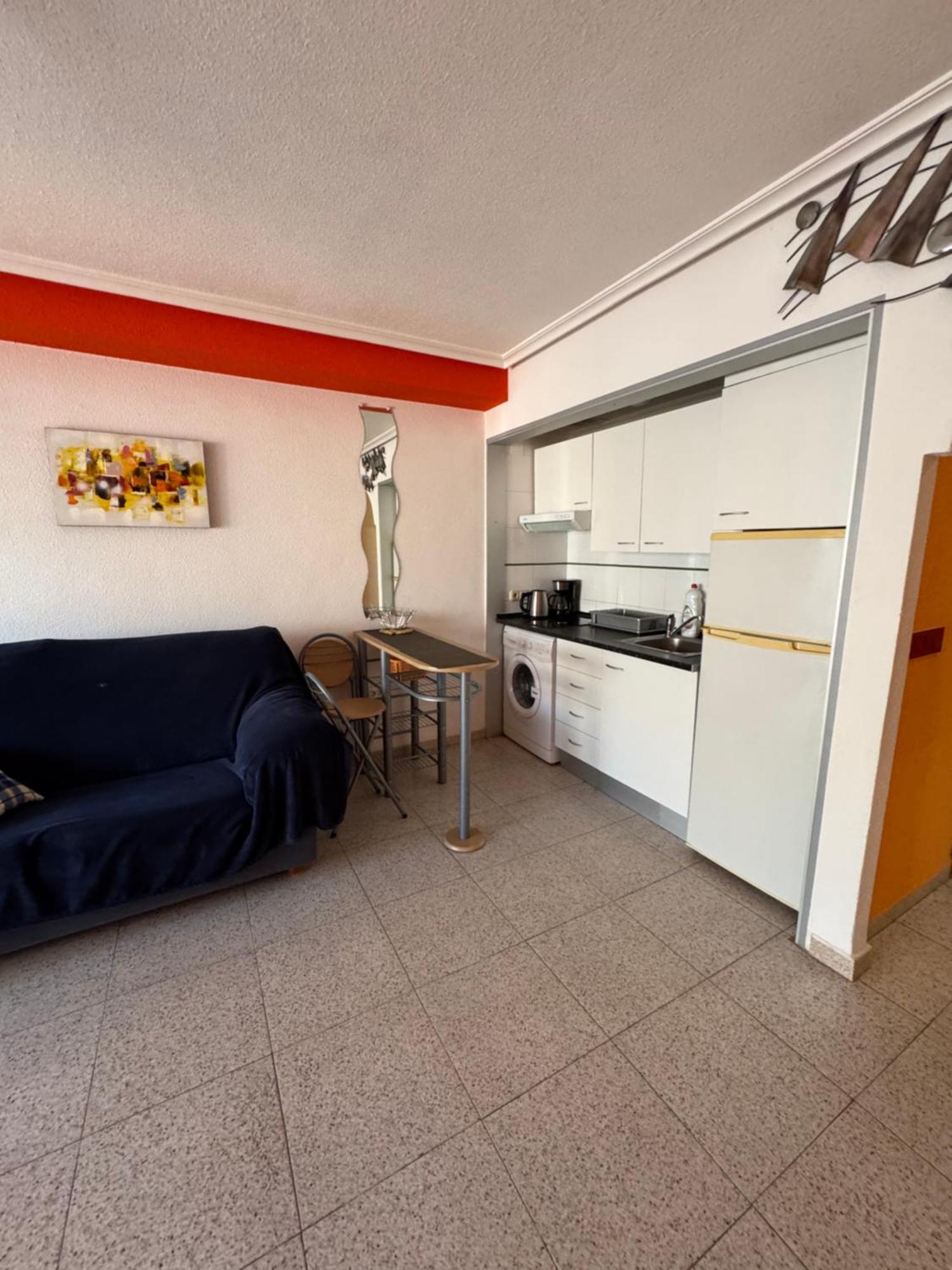 Apartment Concordia