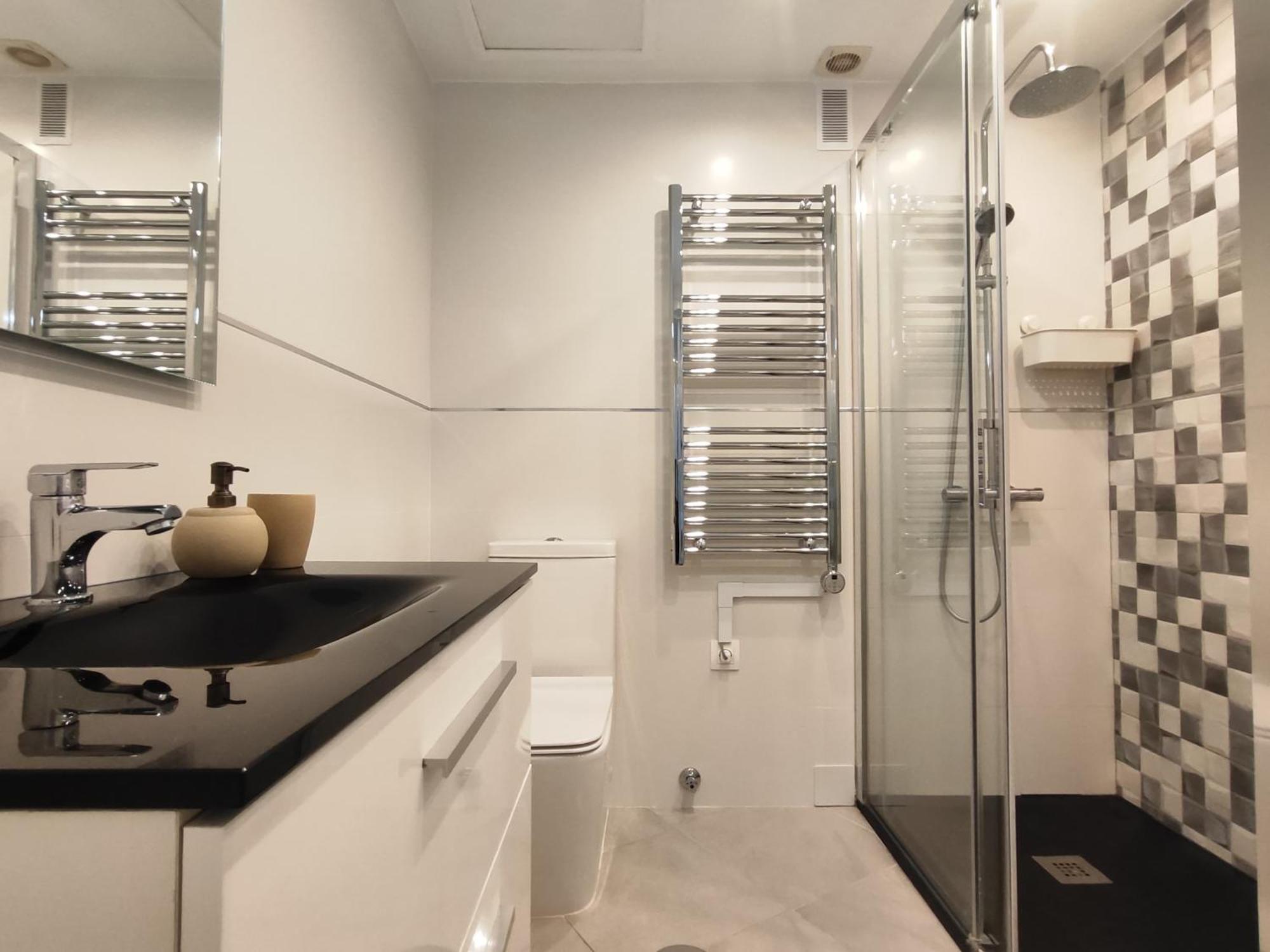 Apartamento Alessandra 2 Sea View *