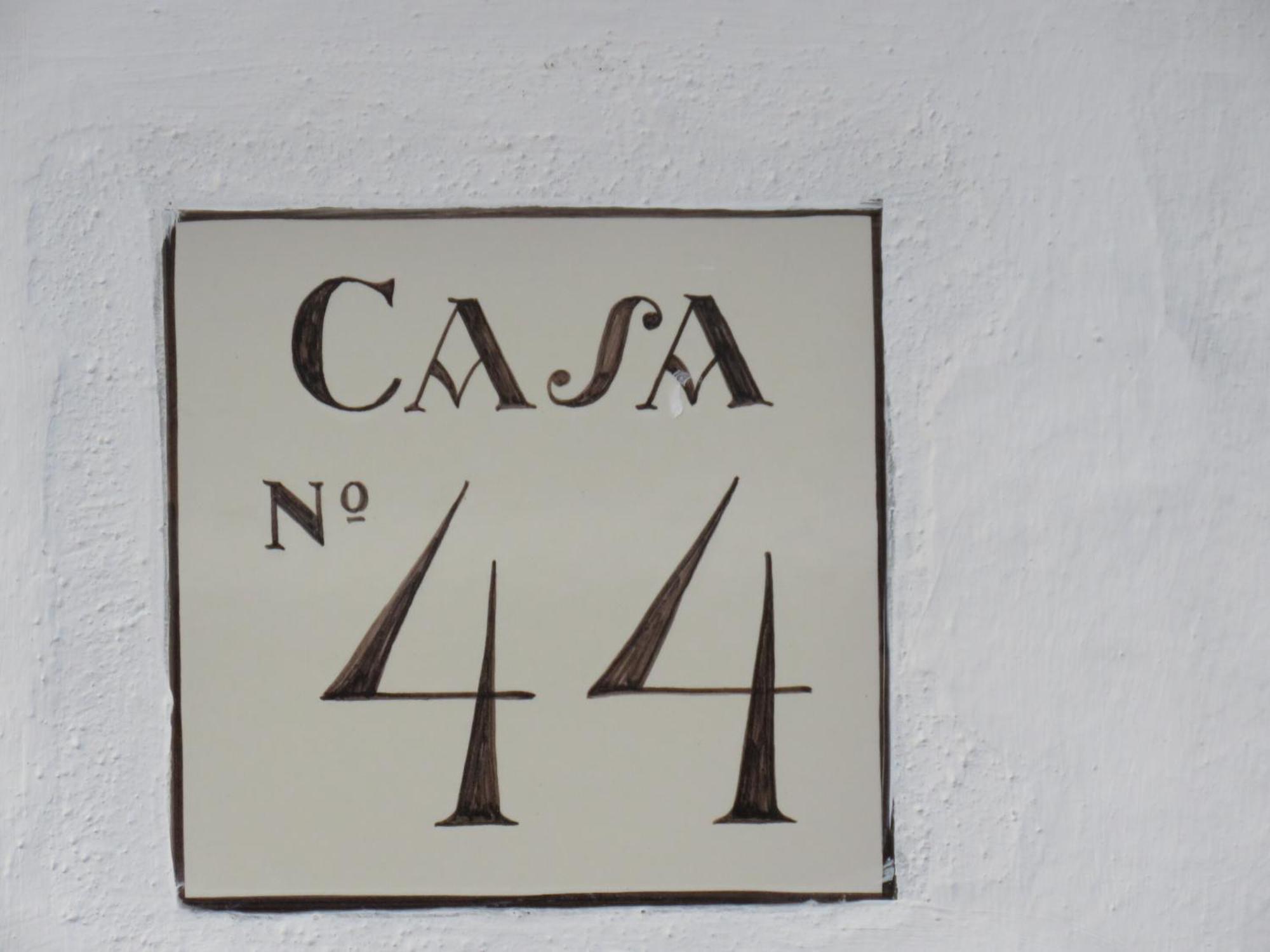 Casa De Especias Boutique *