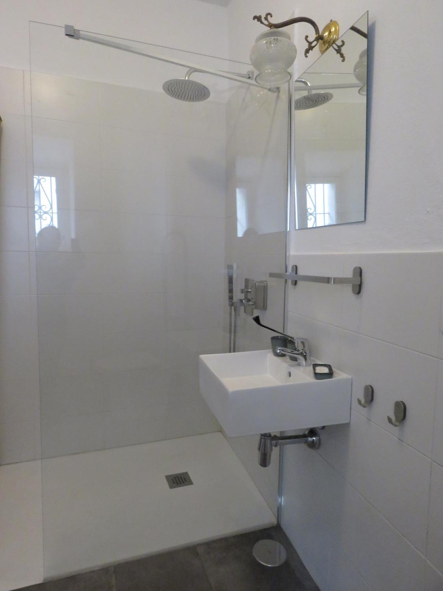 Casa De Especias Boutique Hotel