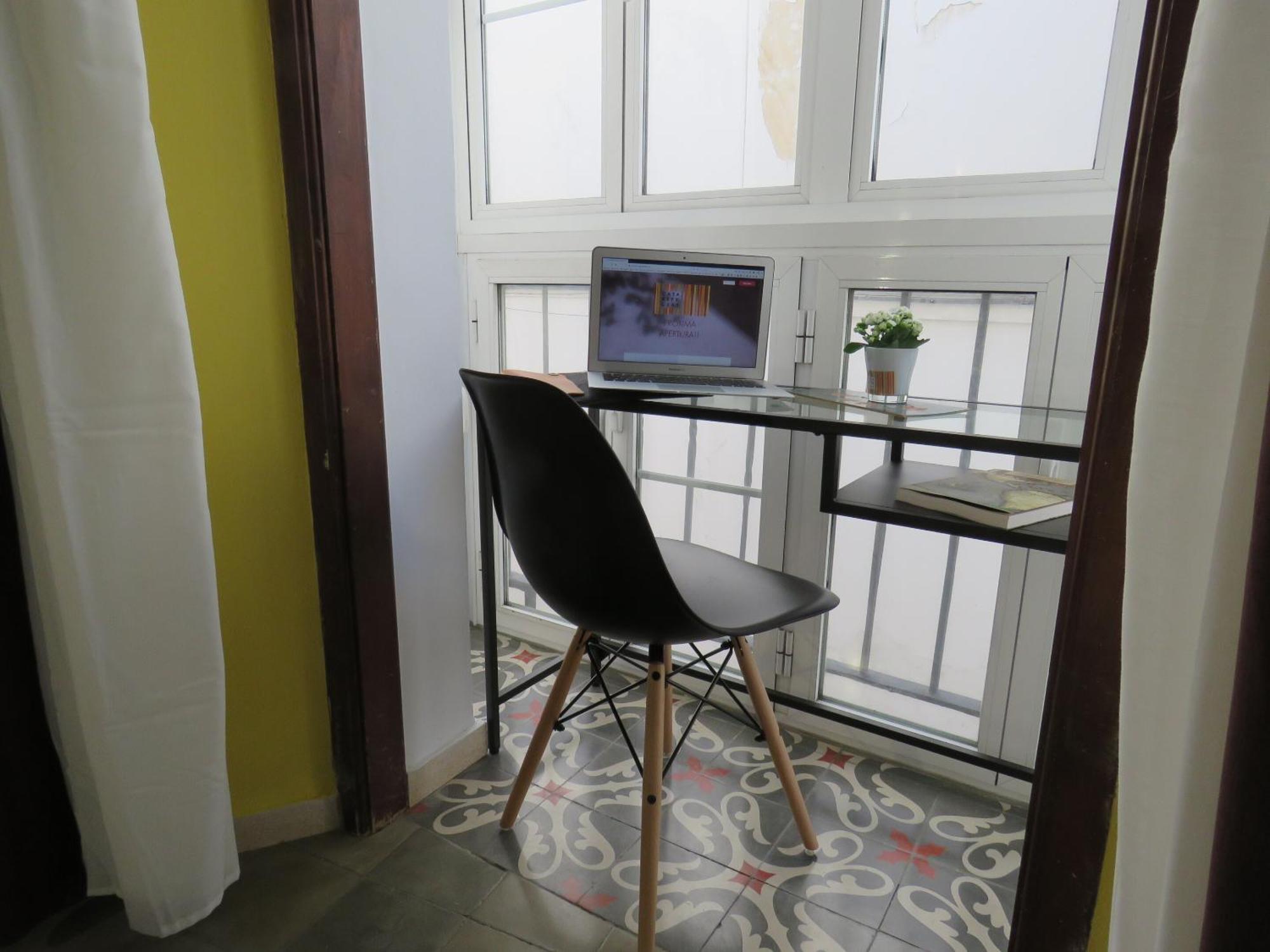 Casa De Especias Boutique Hotel *