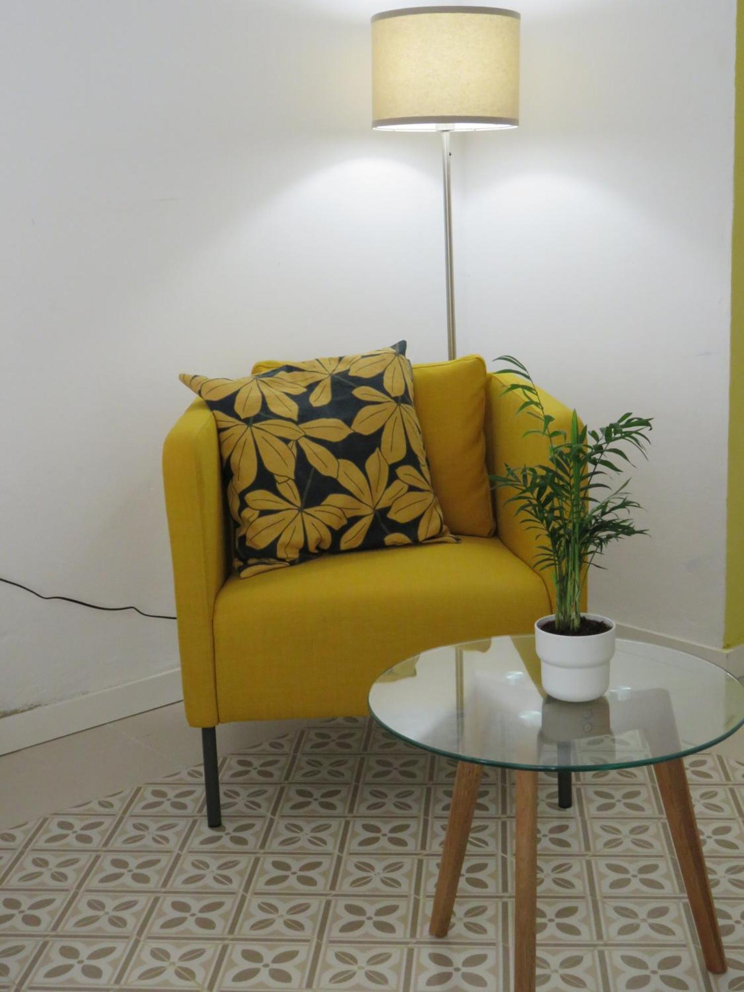 Hotel Casa De Especias Boutique Sanlucar de Barrameda