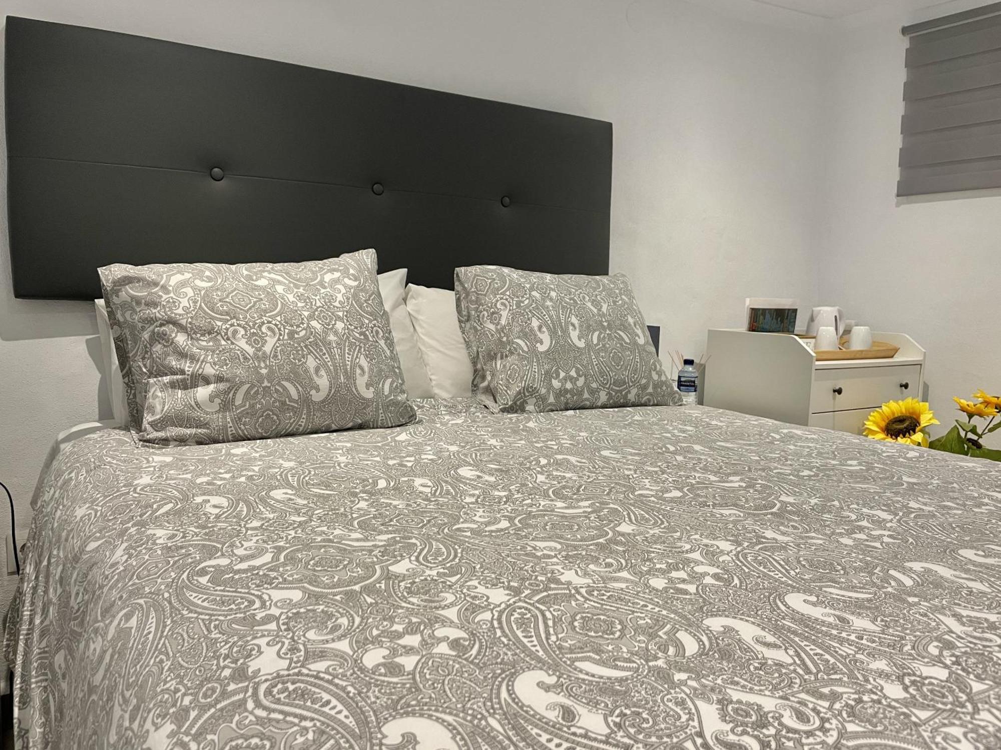 Kico Bed & Breakfast
