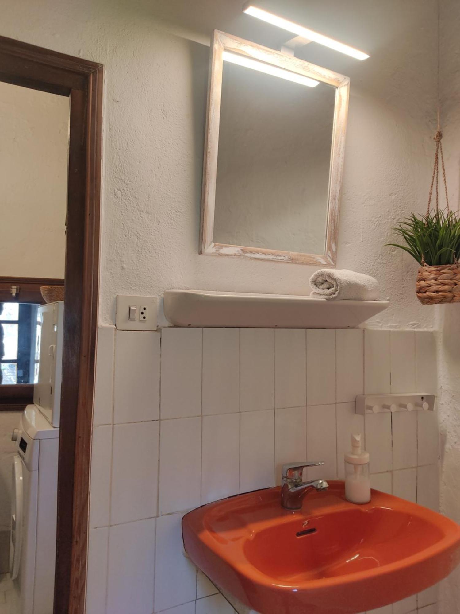 Holiday home Canals Rectoria De Dosquers
