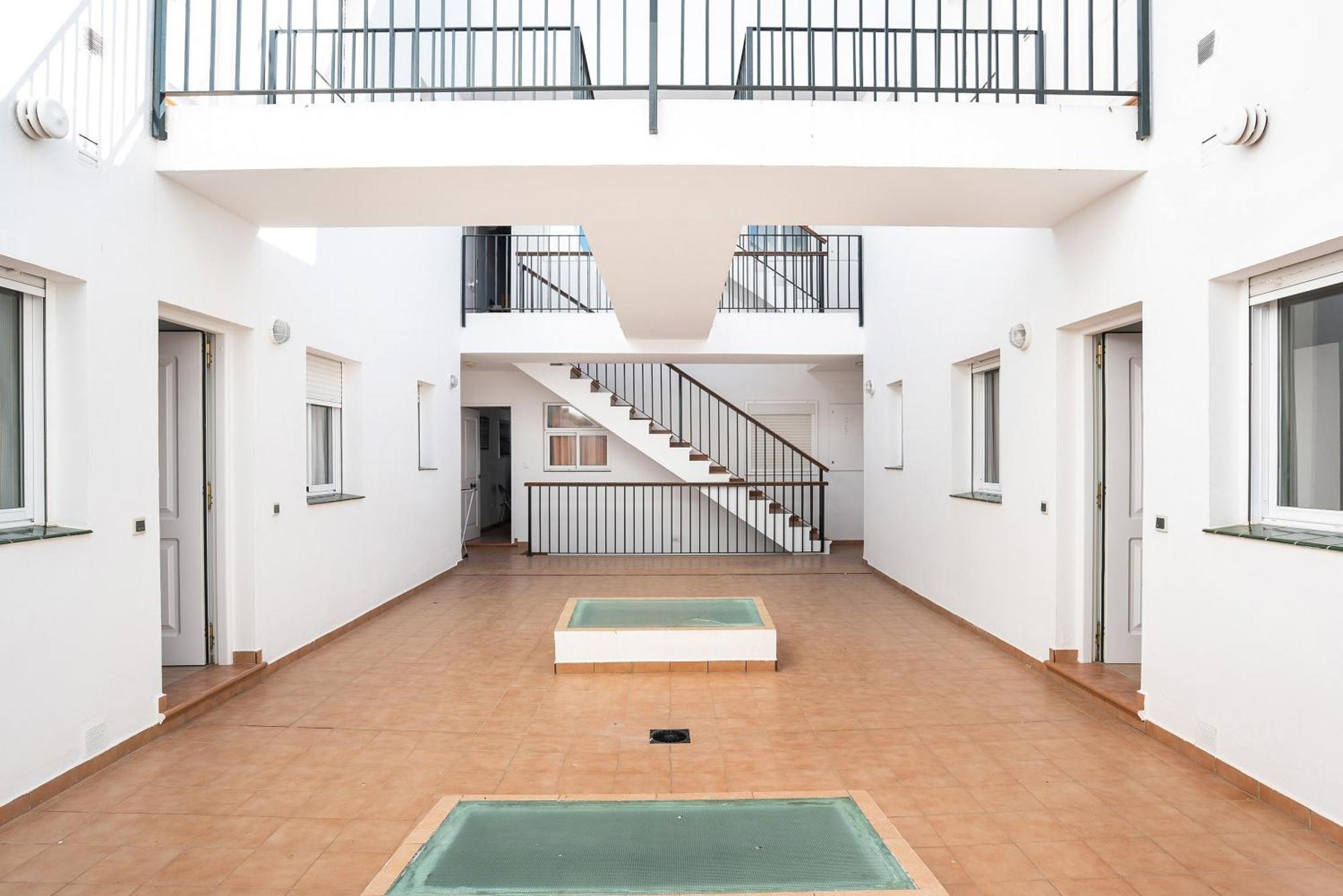 Apartment Perez Zara 5 *