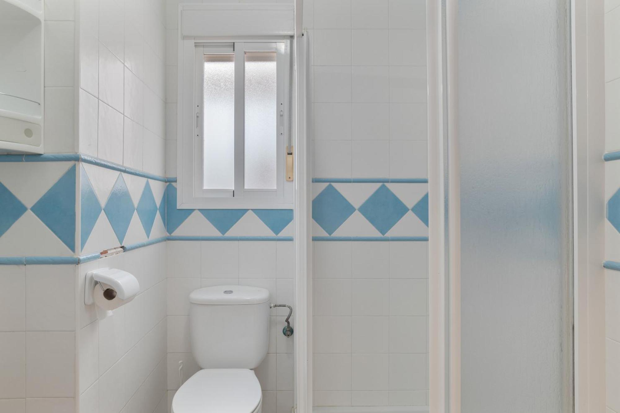 Apartment Perez Zara 5
