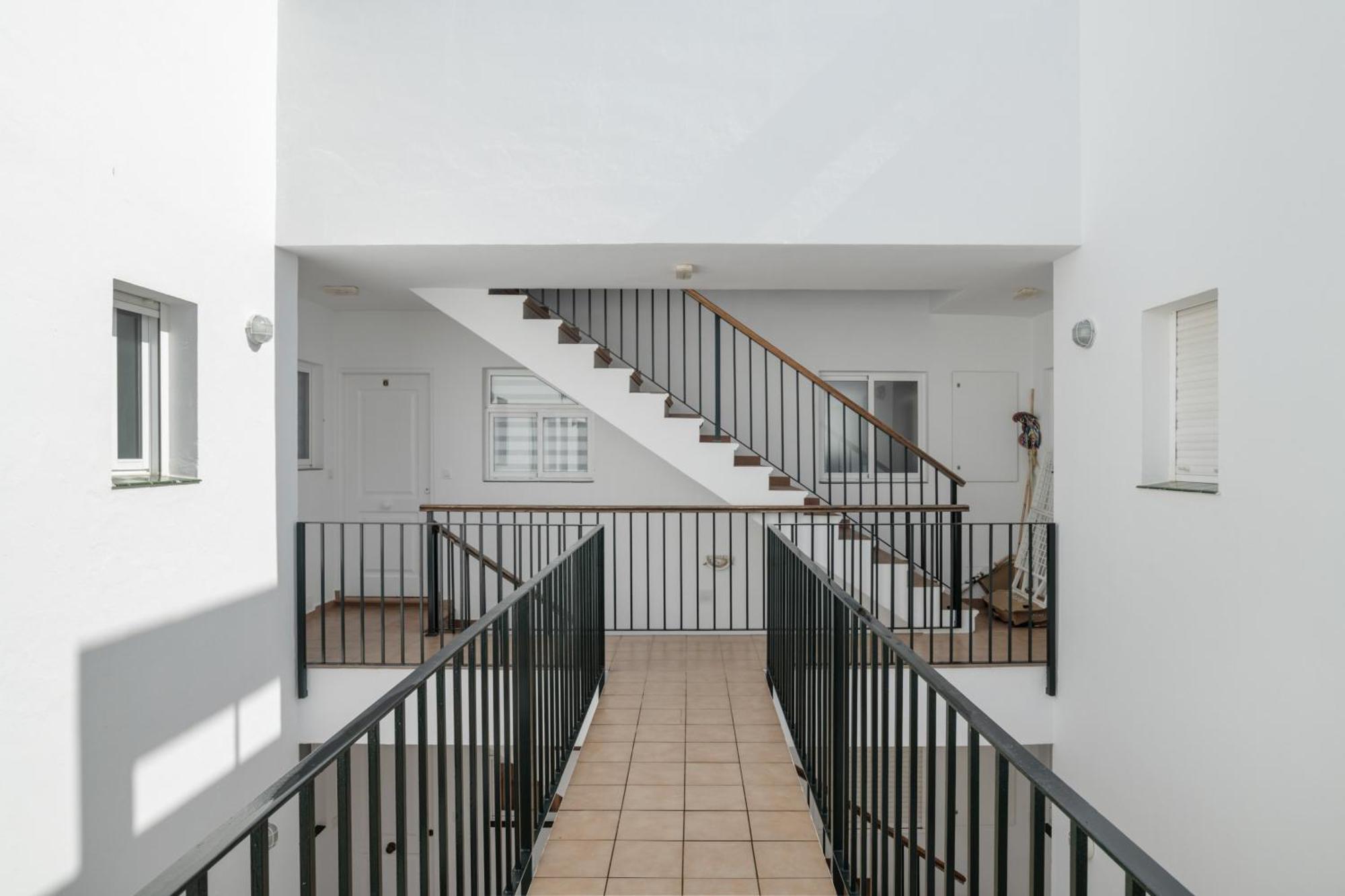 Apartment Perez Zara 5 *