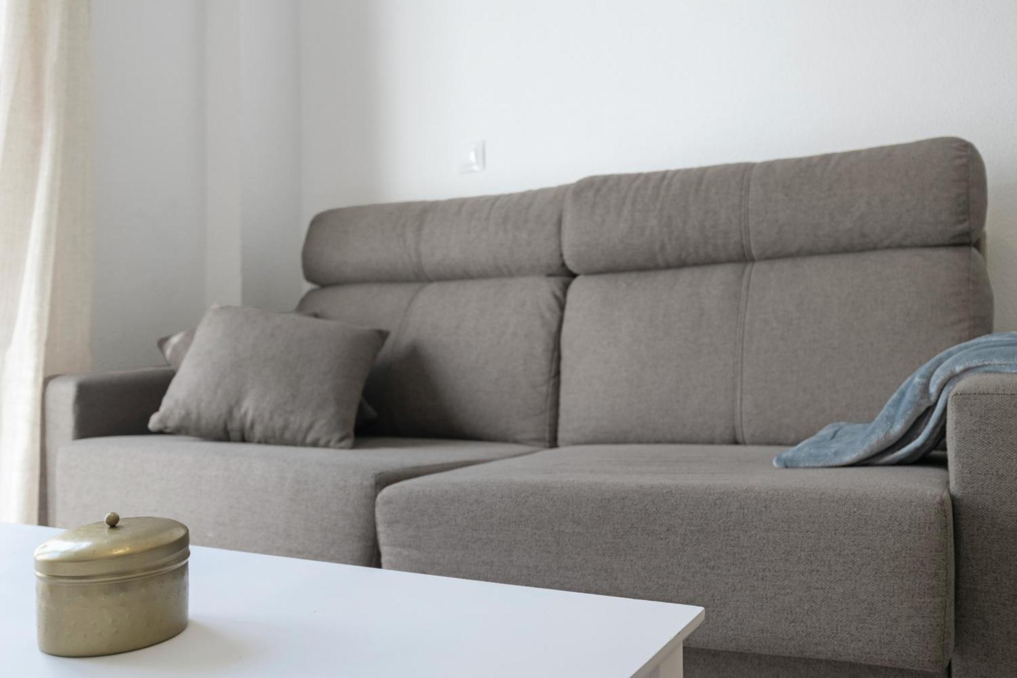 Apartment Perez Zara 5