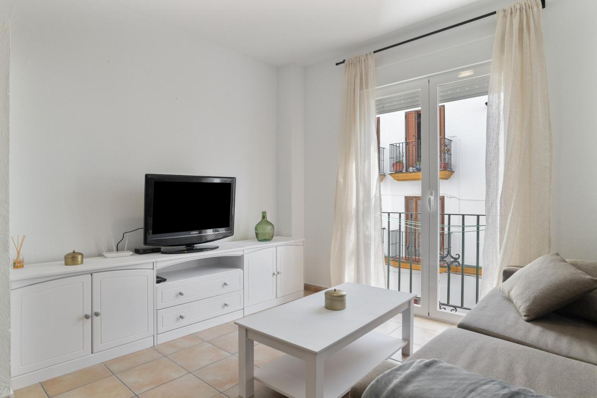 Apartment Perez Zara 5