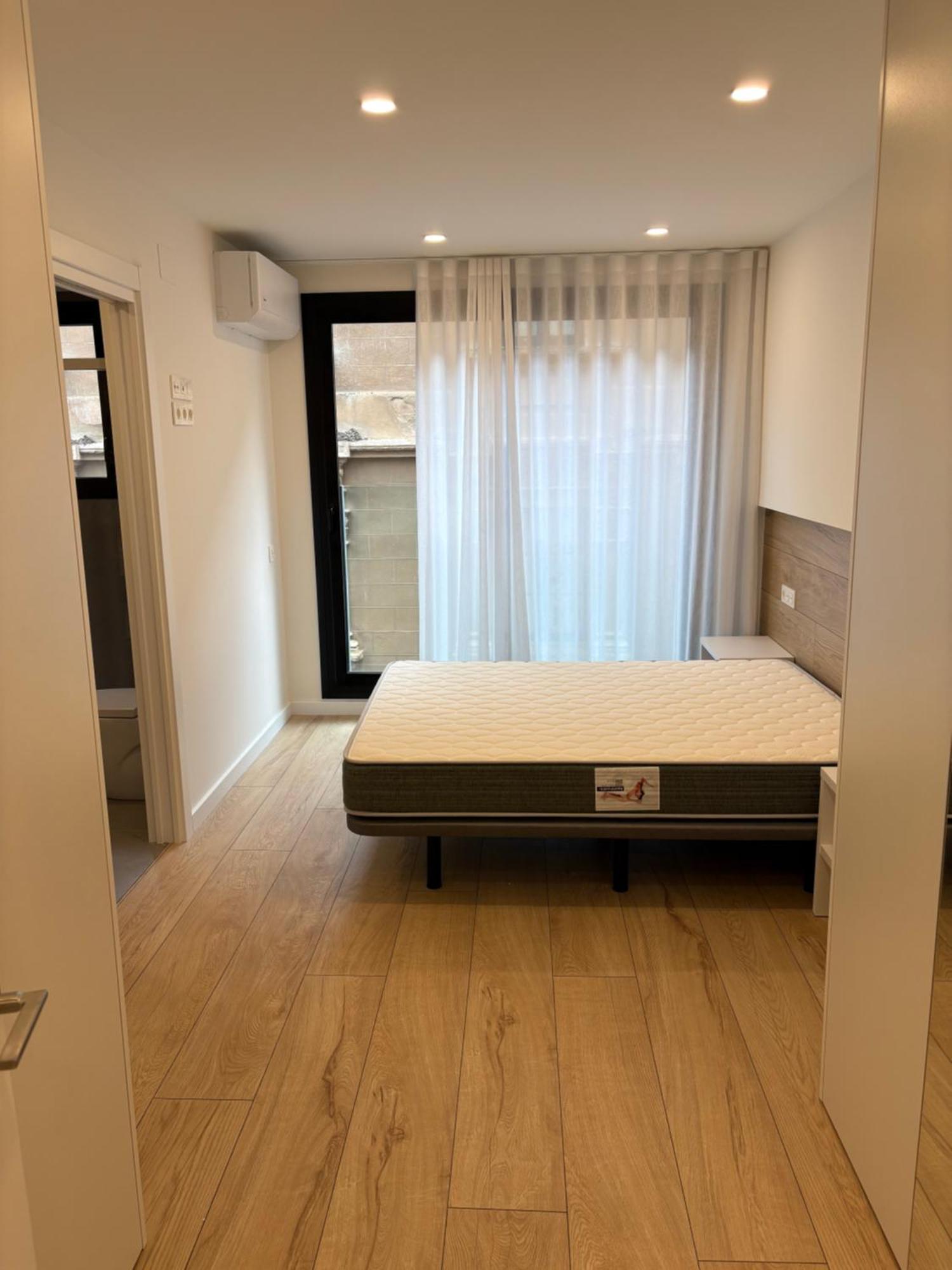 Apartment Reusia Apartaments *