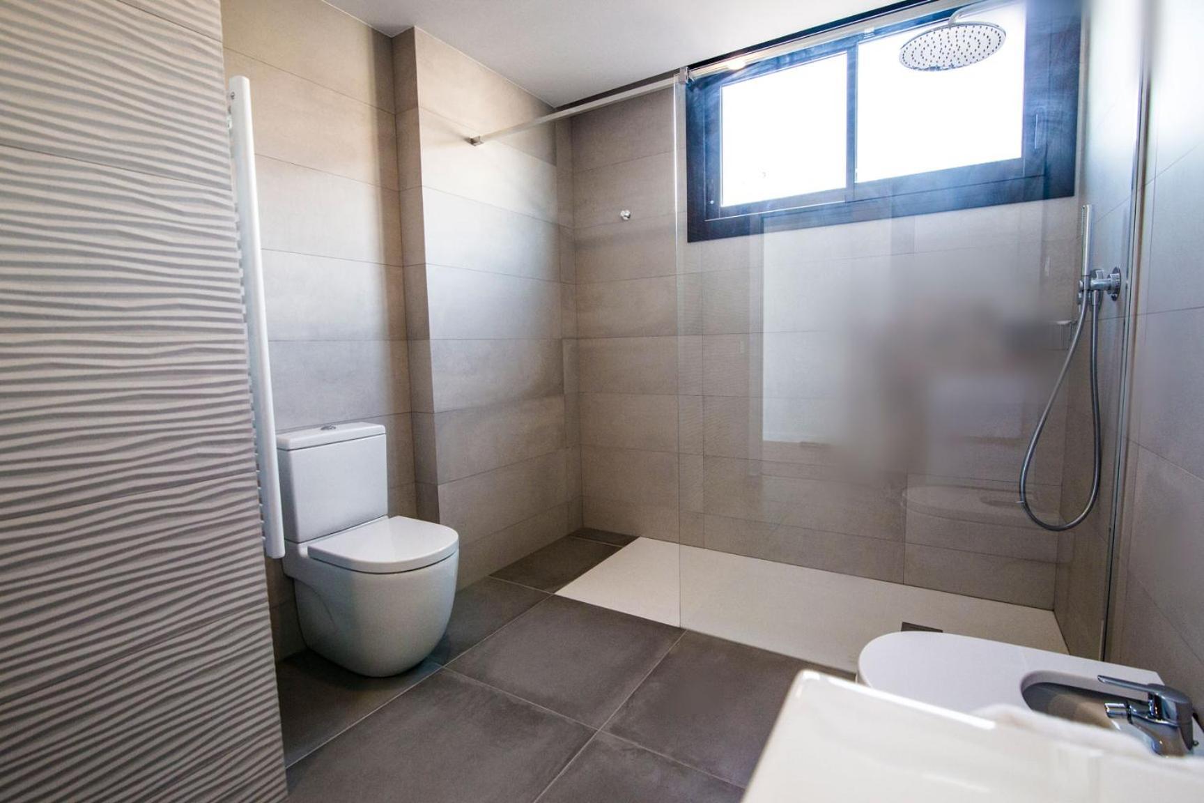 Reusia Apartaments *