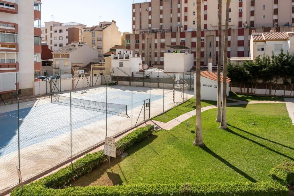 Super Loft Plazamar 2 Huesped Playa