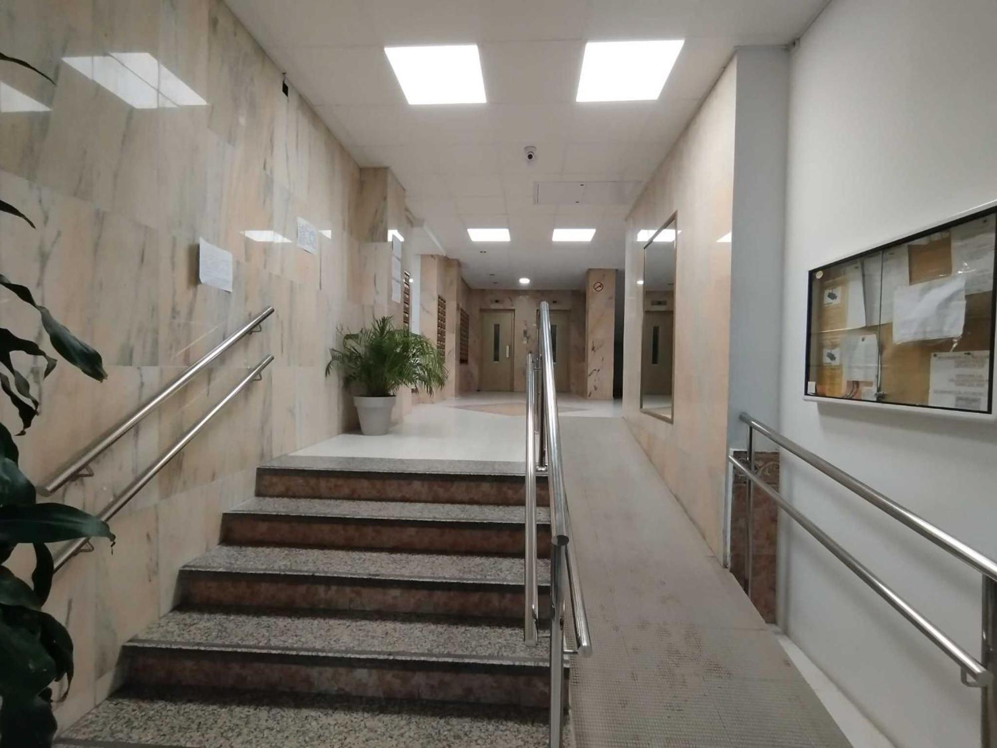 Super Loft Plazamar 2 Huesped Playa Apartment
