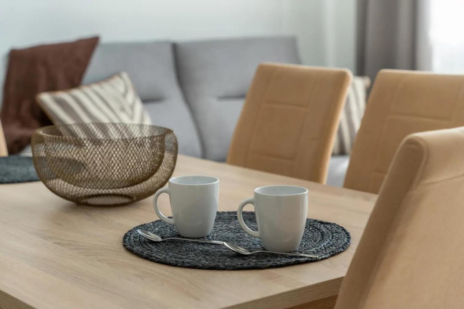 Apartamento Iris Igueste de Candelaria