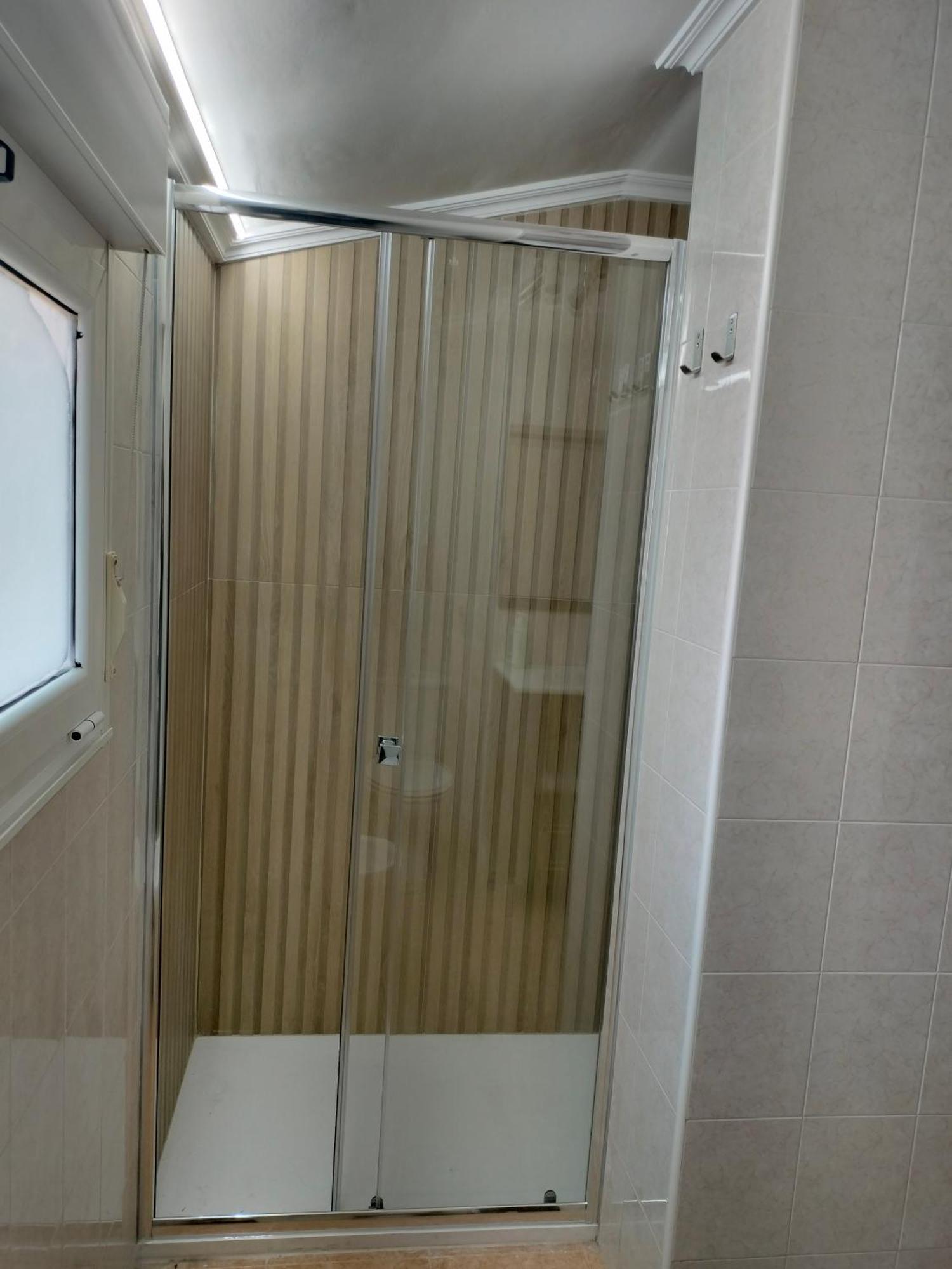 Apartamento Familiar - Solares Rh 16 Entrambasaguas (Entrambasaguas)