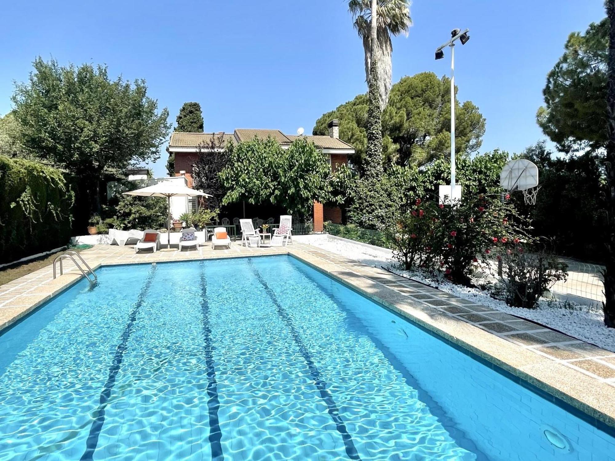 Сasa de vacaciones Apartbeach Mas Aiguesverds Y Port Aventura Reus