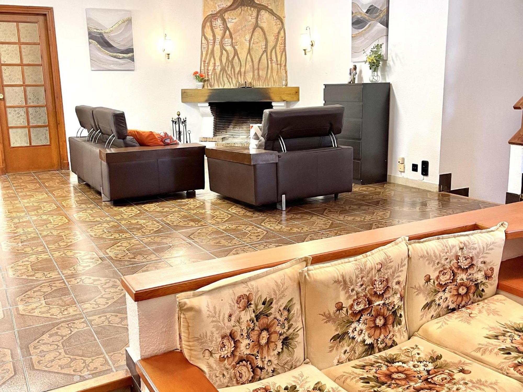 Сasa de vacaciones Apartbeach Mas Aiguesverds Y Port Aventura *