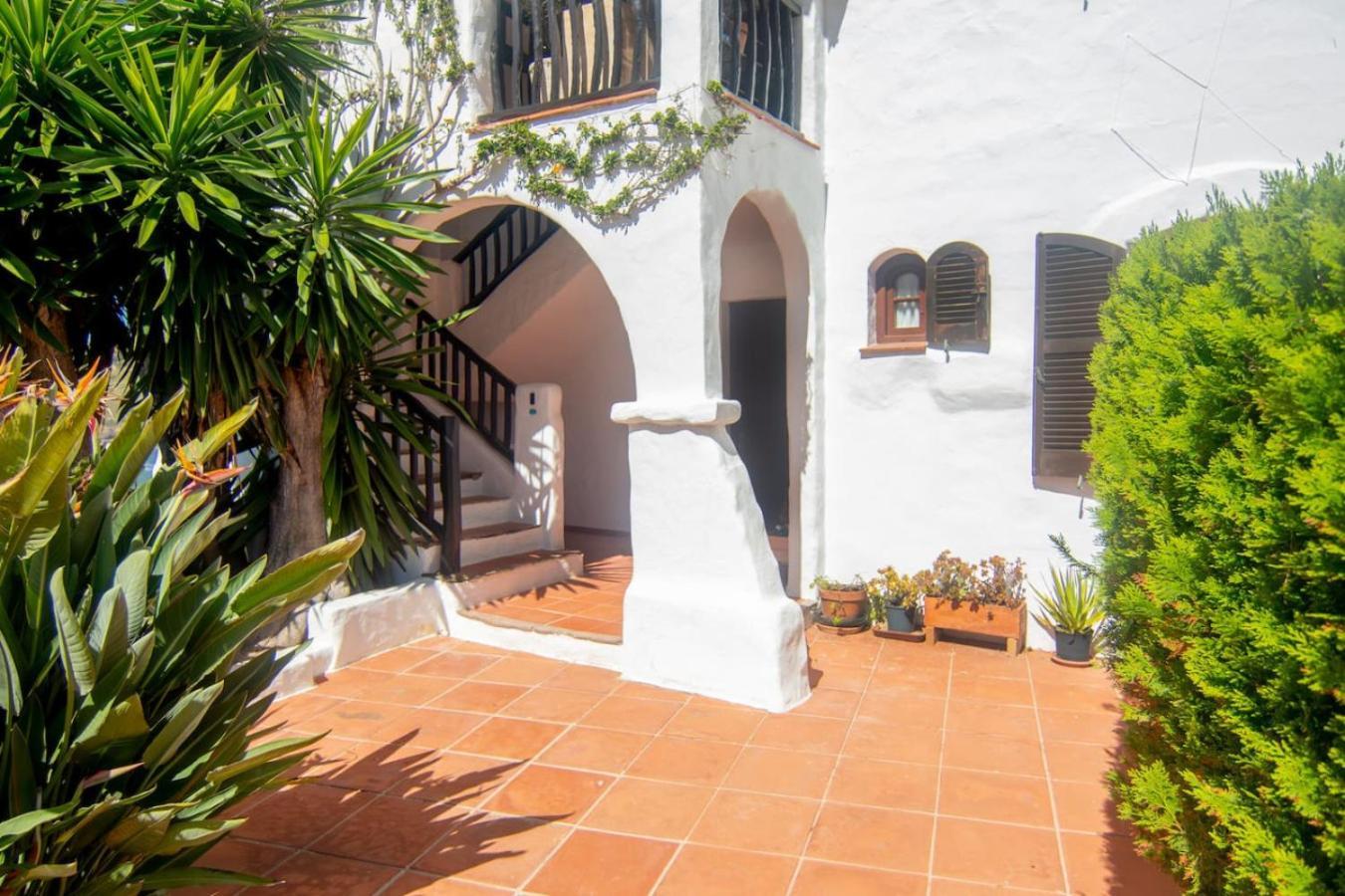 Alcor Apartamento *
