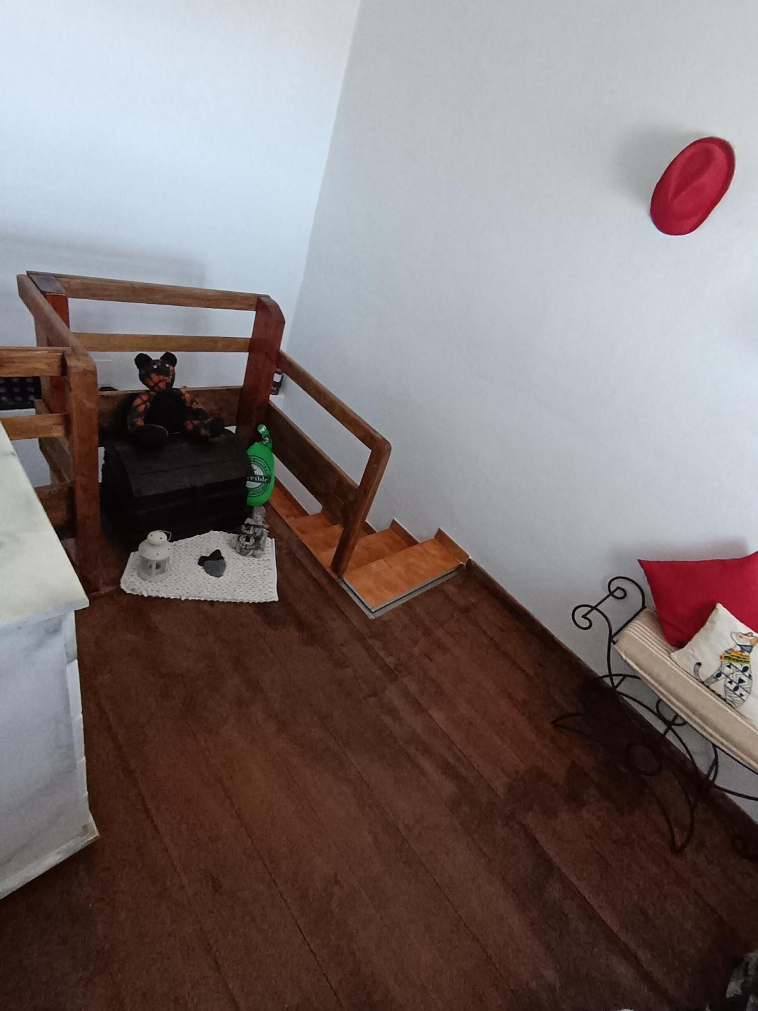 Casa Acogedora En Holiday home