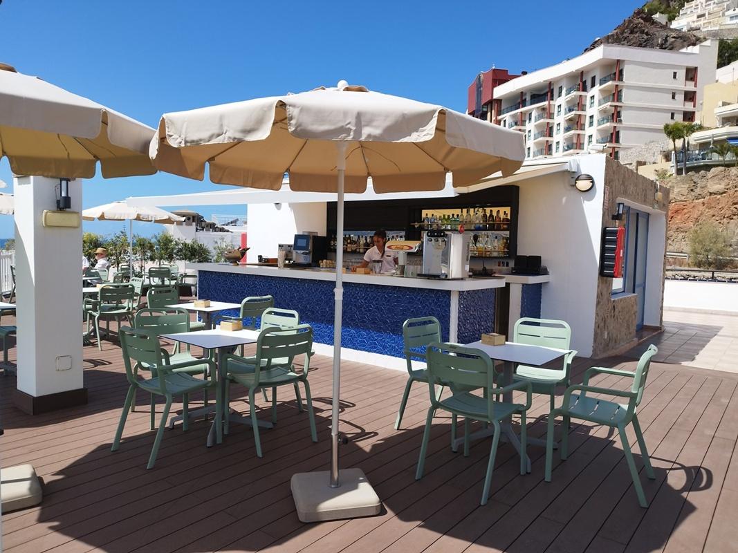 H10 Costa Mogan - Adults Only Hotel 4*