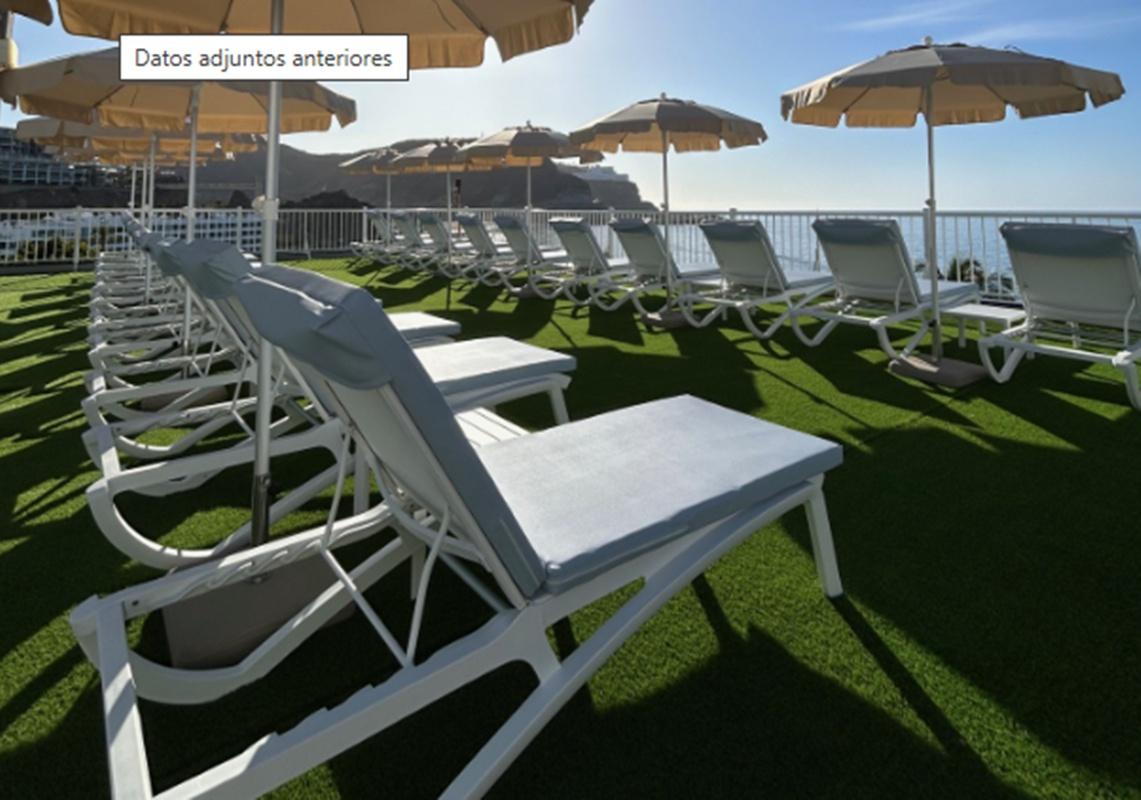 H10 Costa Mogan - Adults Only 4*