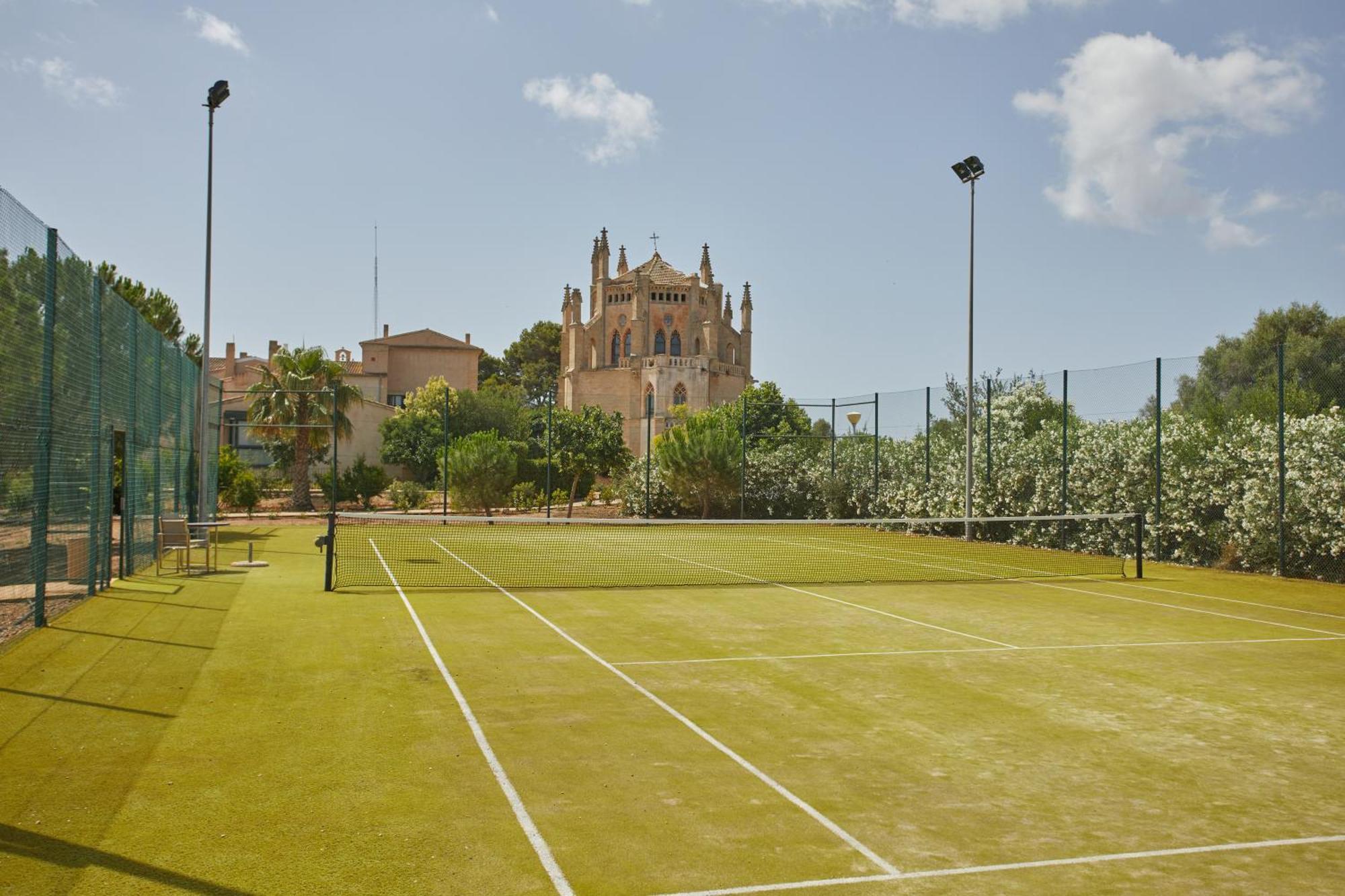 Zoetry Mallorca Wellness & (adults Only) Hotel