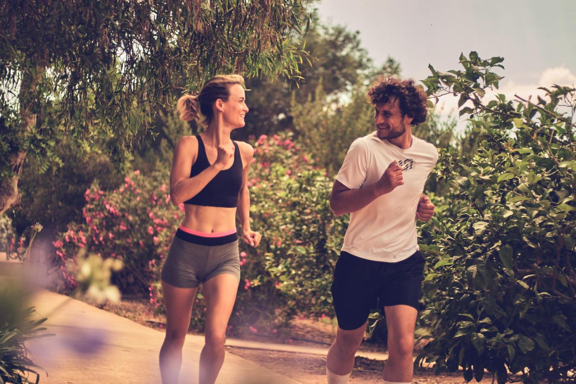 Zoetry Mallorca Wellness & (adults Only) Hotel Llucmajor (Mallorca)