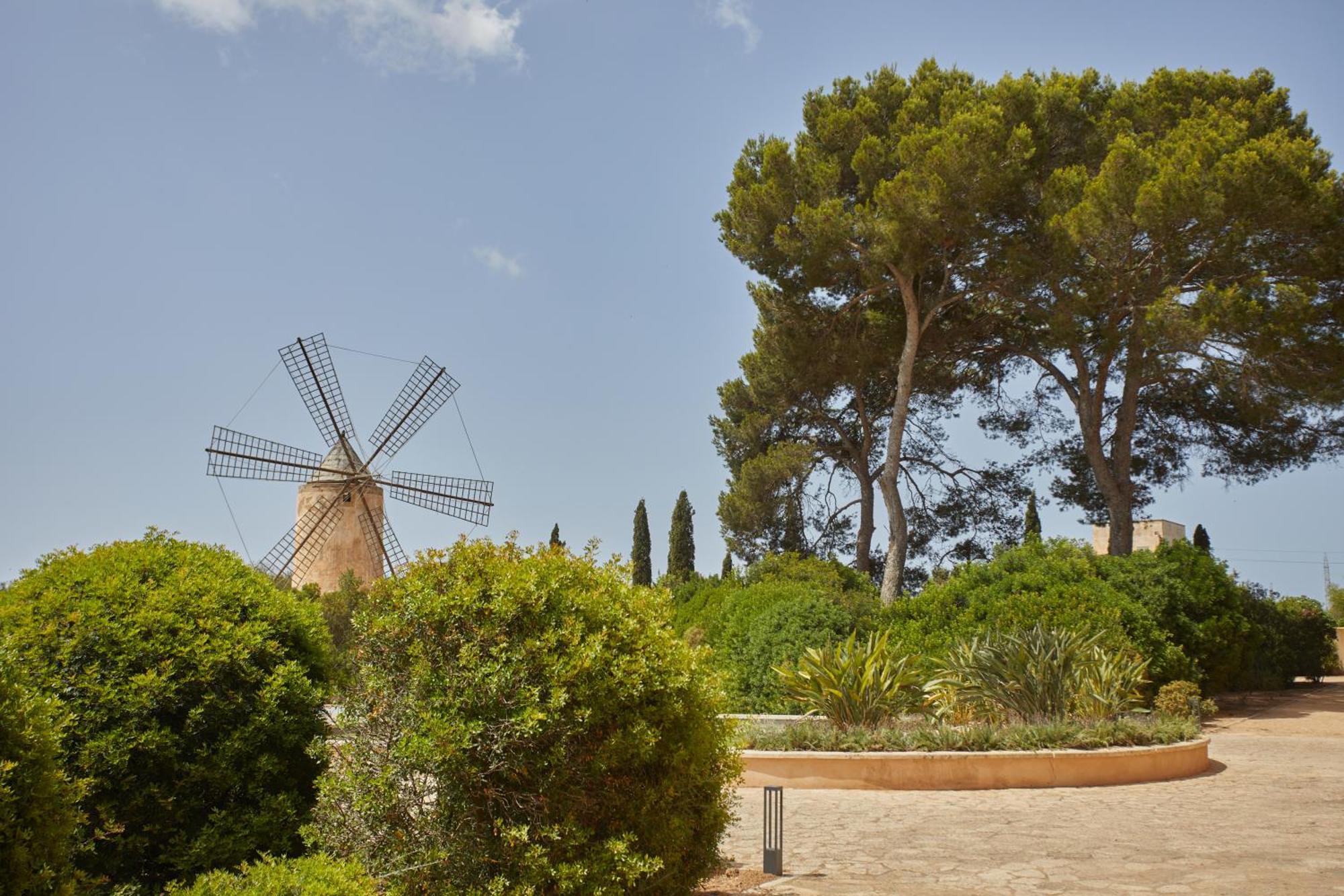 Zoetry Mallorca Wellness & (adults Only) Llucmajor (Mallorca)
