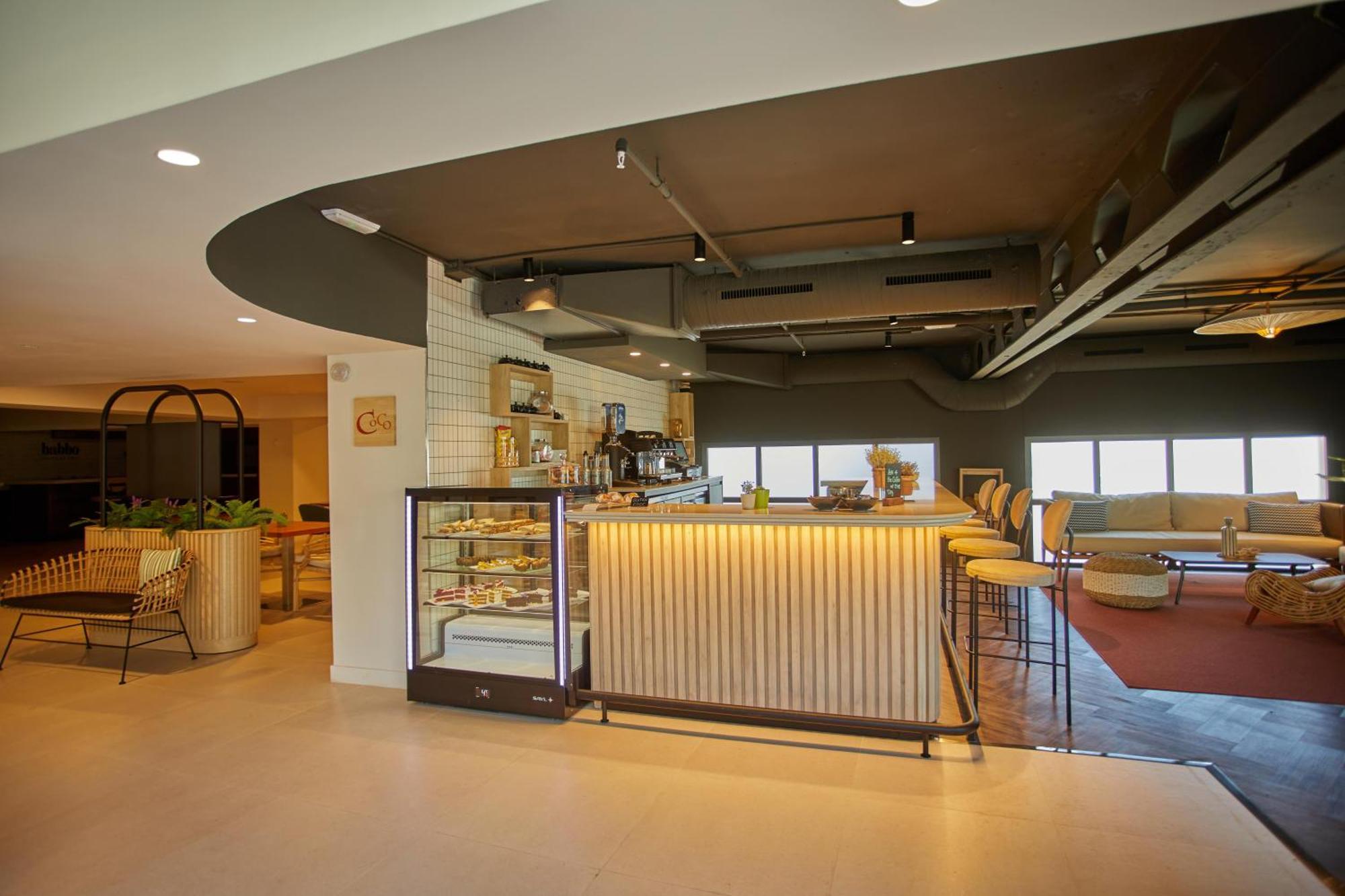 Hotel Dreams Calvia Mallorca (adults Only)