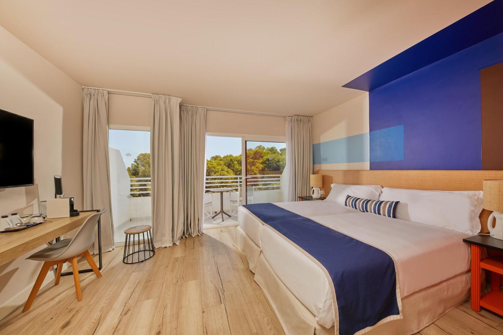 Dreams Calvia Mallorca (adults Only) Hotel