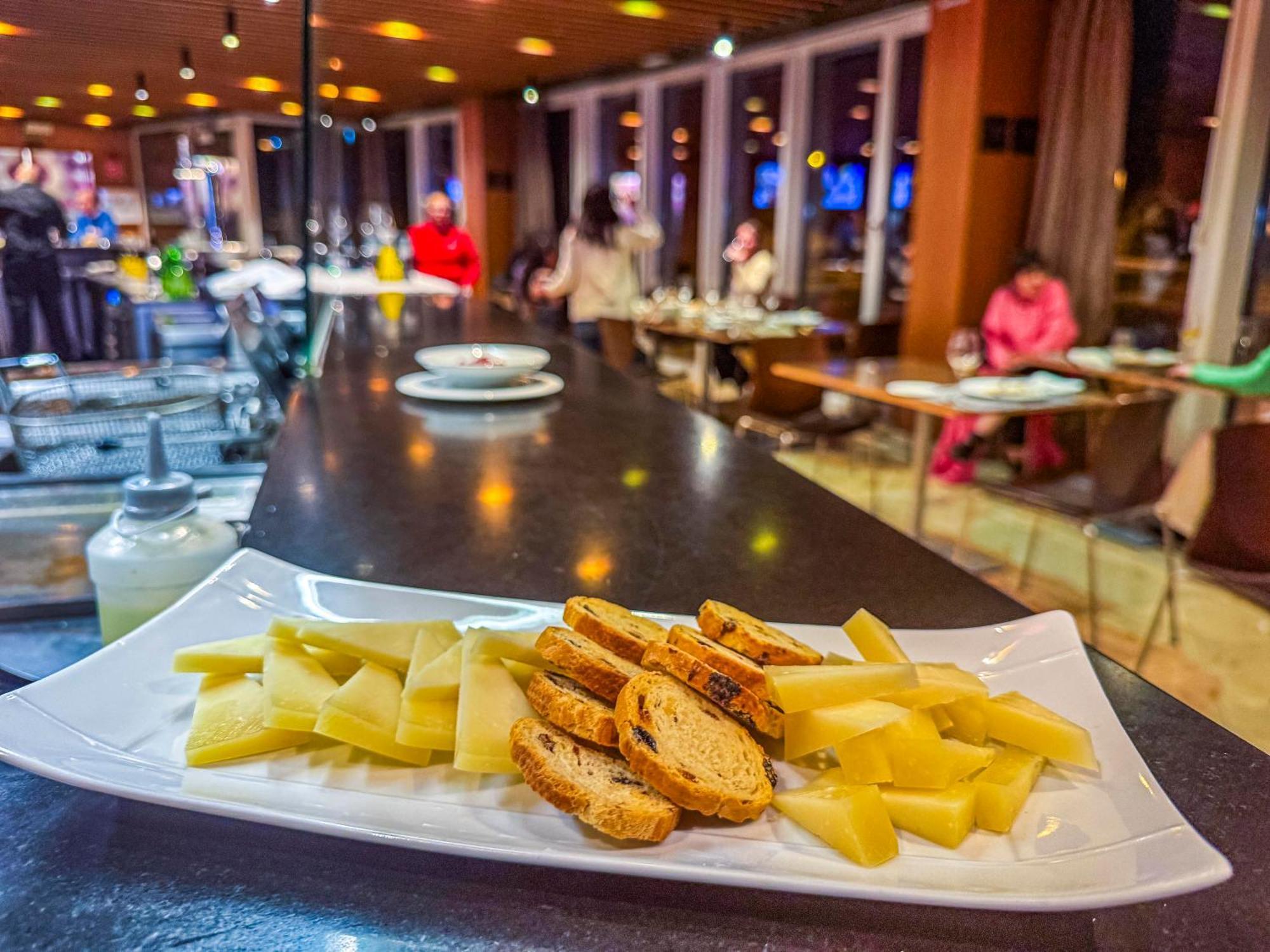 Aparthotel Jardines De Uleta Vitoria-Gasteiz